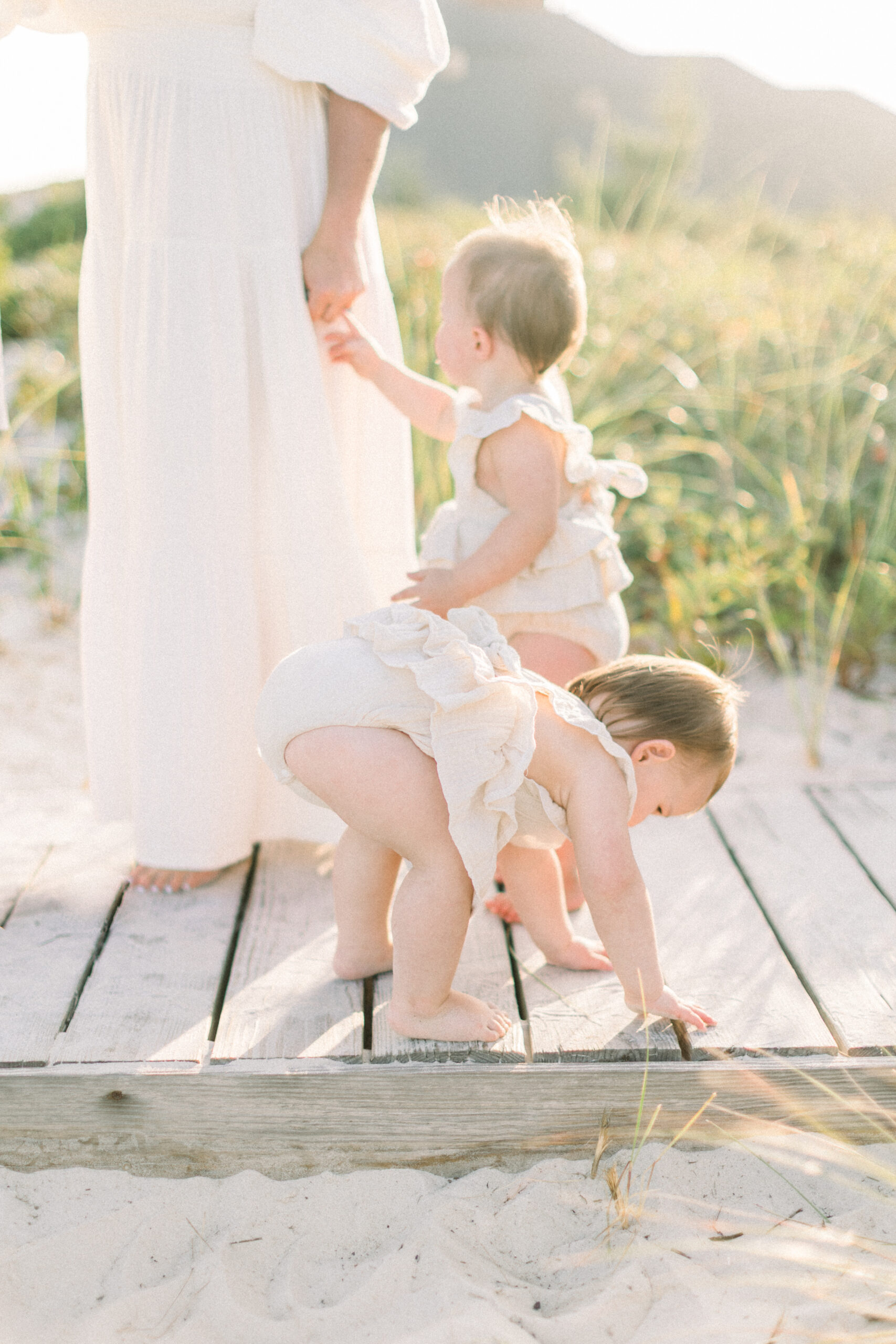 Kelly Dillon Wedding Photographer KellyDillonPhotographyCapeCodFamilyPhotographyCapeCodFamilyPhotogapherCapeCodWeddingPhotography2 scaled