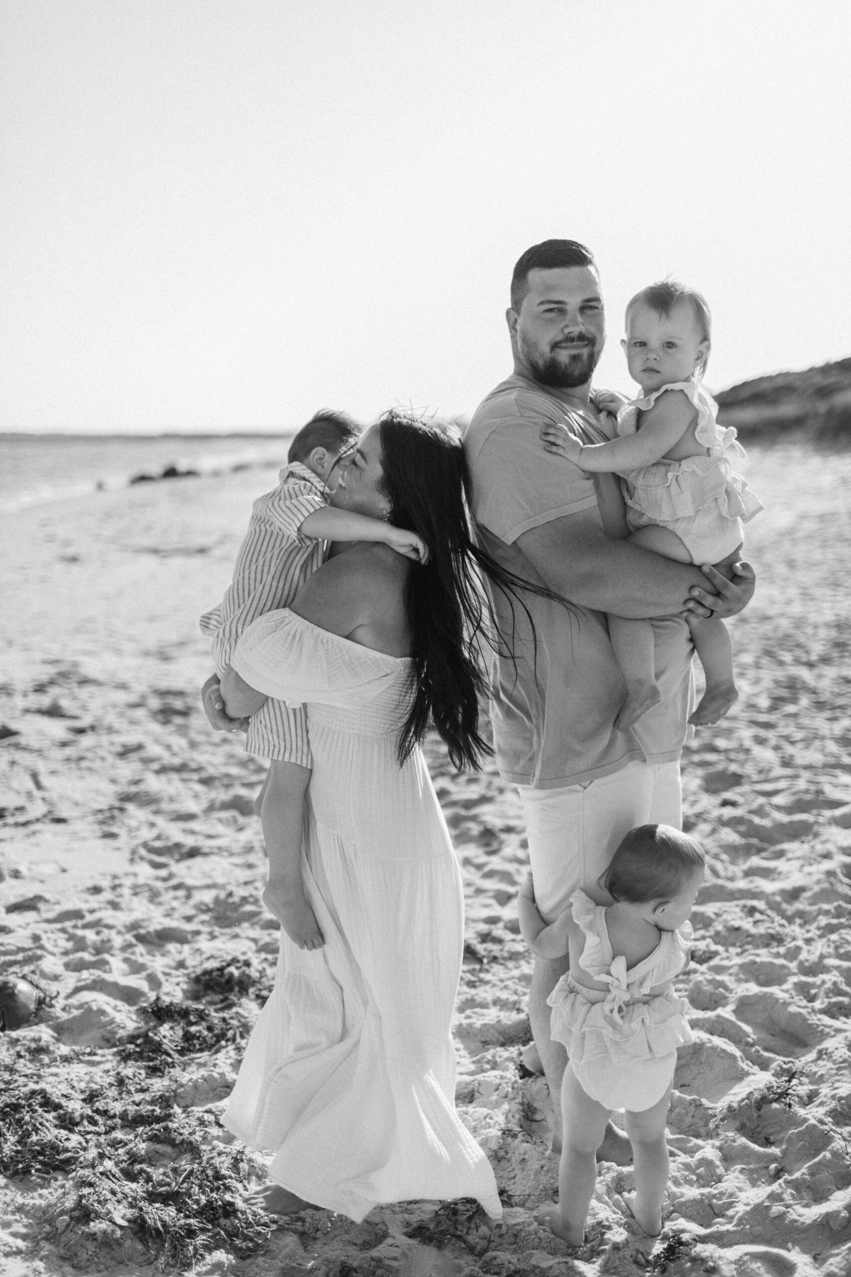Kelly Dillon Wedding Photographer KellyDillonPhotographyCapeCodFamilyPhotographyCapeCodFamilyPhotogapherCapeCodWeddingPhotography20 scaled