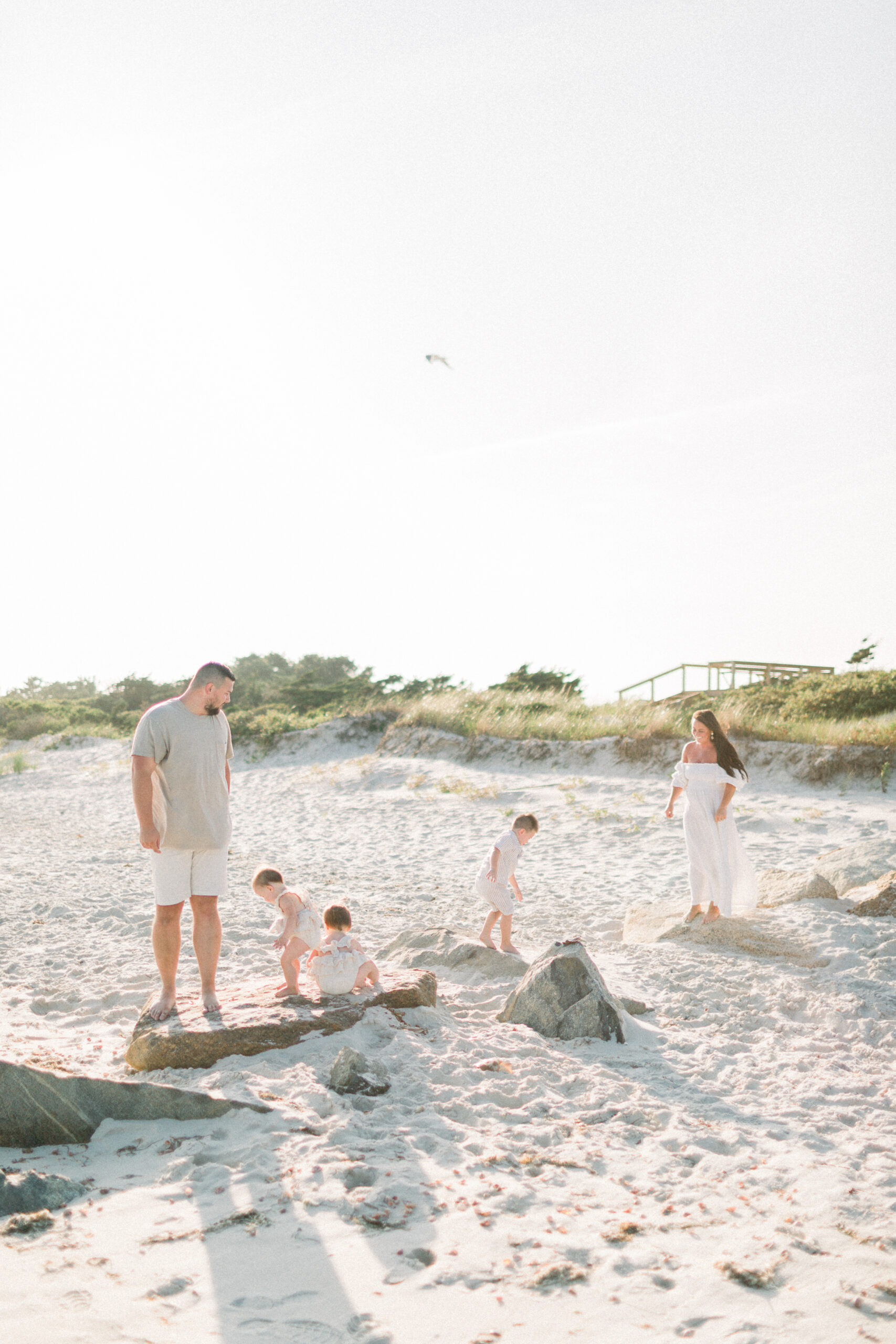 Kelly Dillon Wedding Photographer KellyDillonPhotographyCapeCodFamilyPhotographyCapeCodFamilyPhotogapherCapeCodWeddingPhotography21 scaled