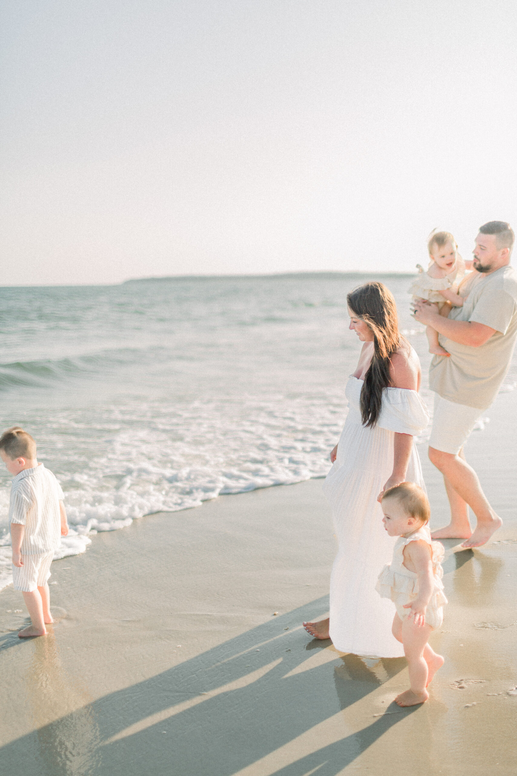 Kelly Dillon Wedding Photographer KellyDillonPhotographyCapeCodFamilyPhotographyCapeCodFamilyPhotogapherCapeCodWeddingPhotography23 scaled