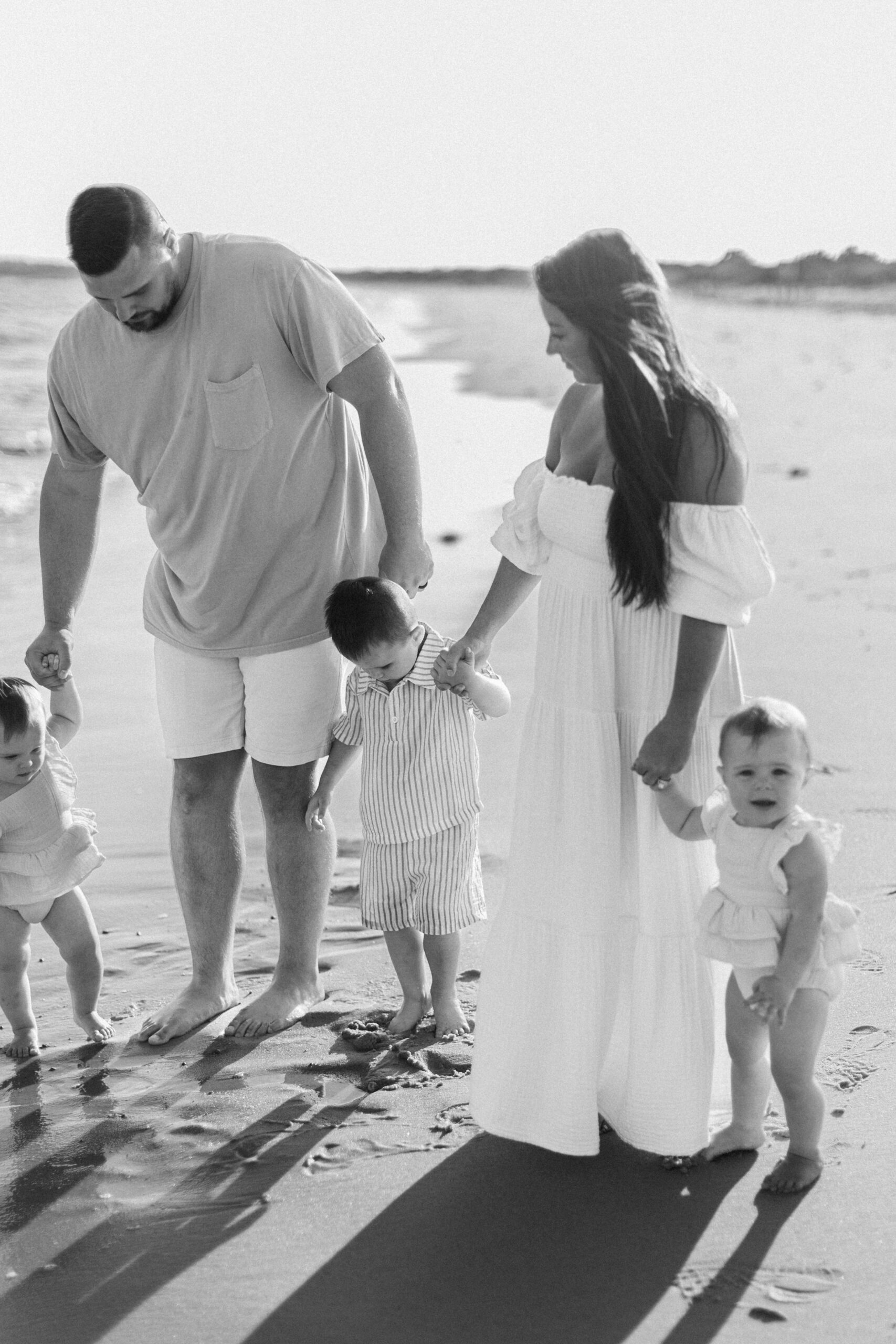 Kelly Dillon Wedding Photographer KellyDillonPhotographyCapeCodFamilyPhotographyCapeCodFamilyPhotogapherCapeCodWeddingPhotography24 scaled