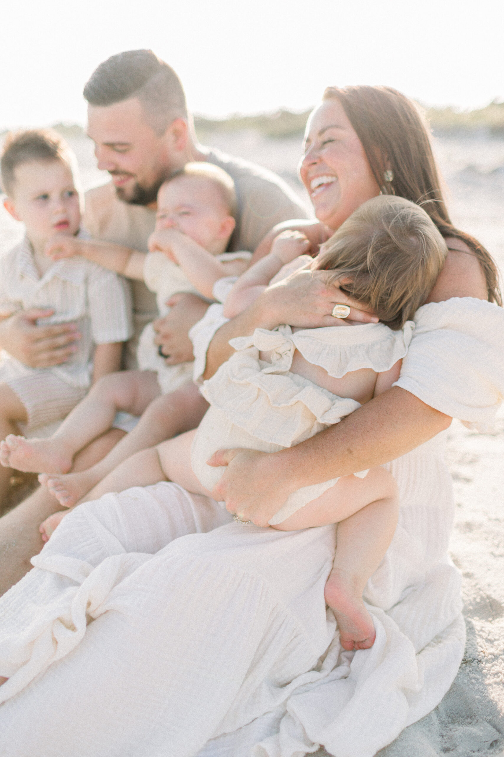 Kelly Dillon Wedding Photographer KellyDillonPhotographyCapeCodFamilyPhotographyCapeCodFamilyPhotogapherCapeCodWeddingPhotography25 scaled