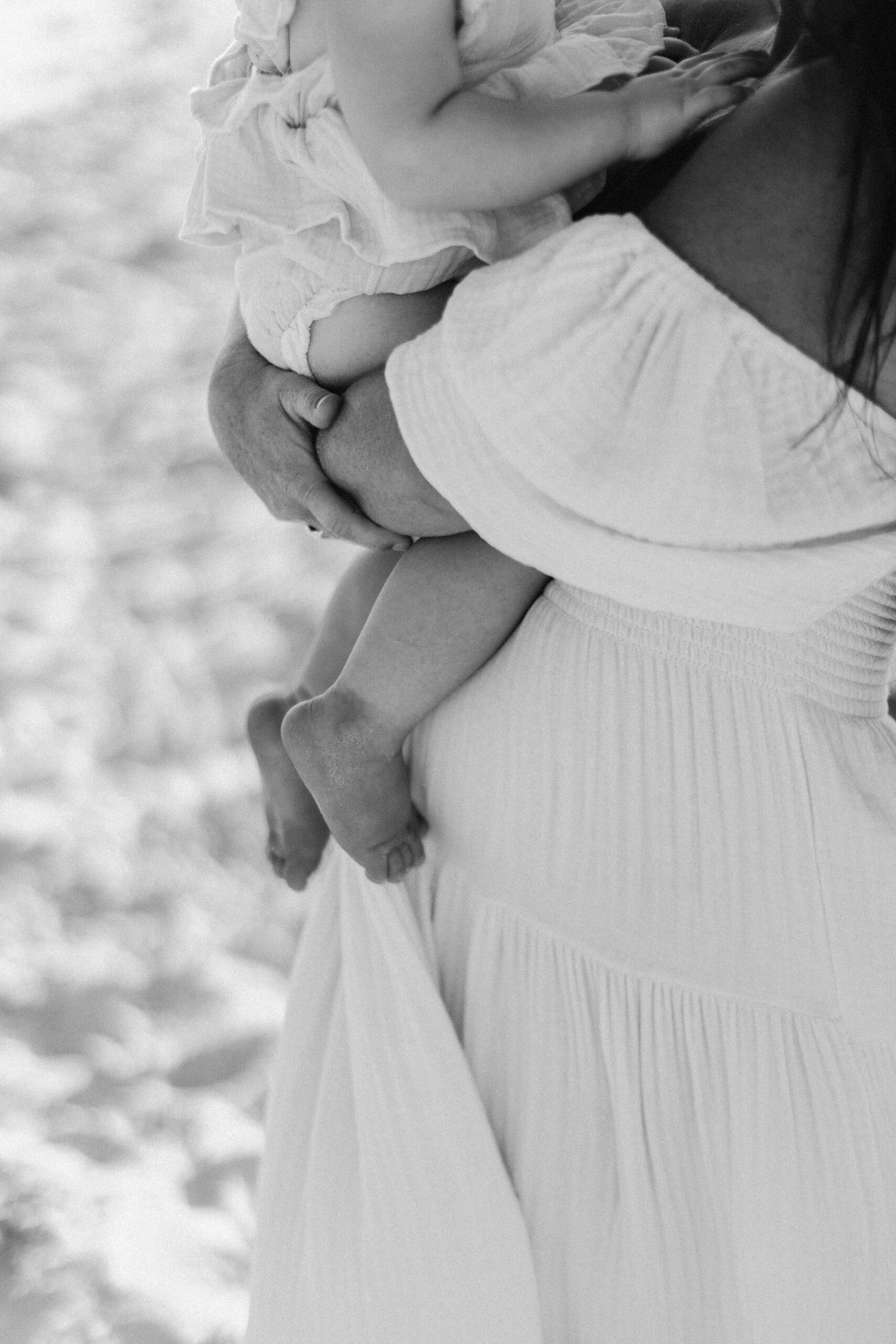 Kelly Dillon Wedding Photographer KellyDillonPhotographyCapeCodFamilyPhotographyCapeCodFamilyPhotogapherCapeCodWeddingPhotography26 scaled