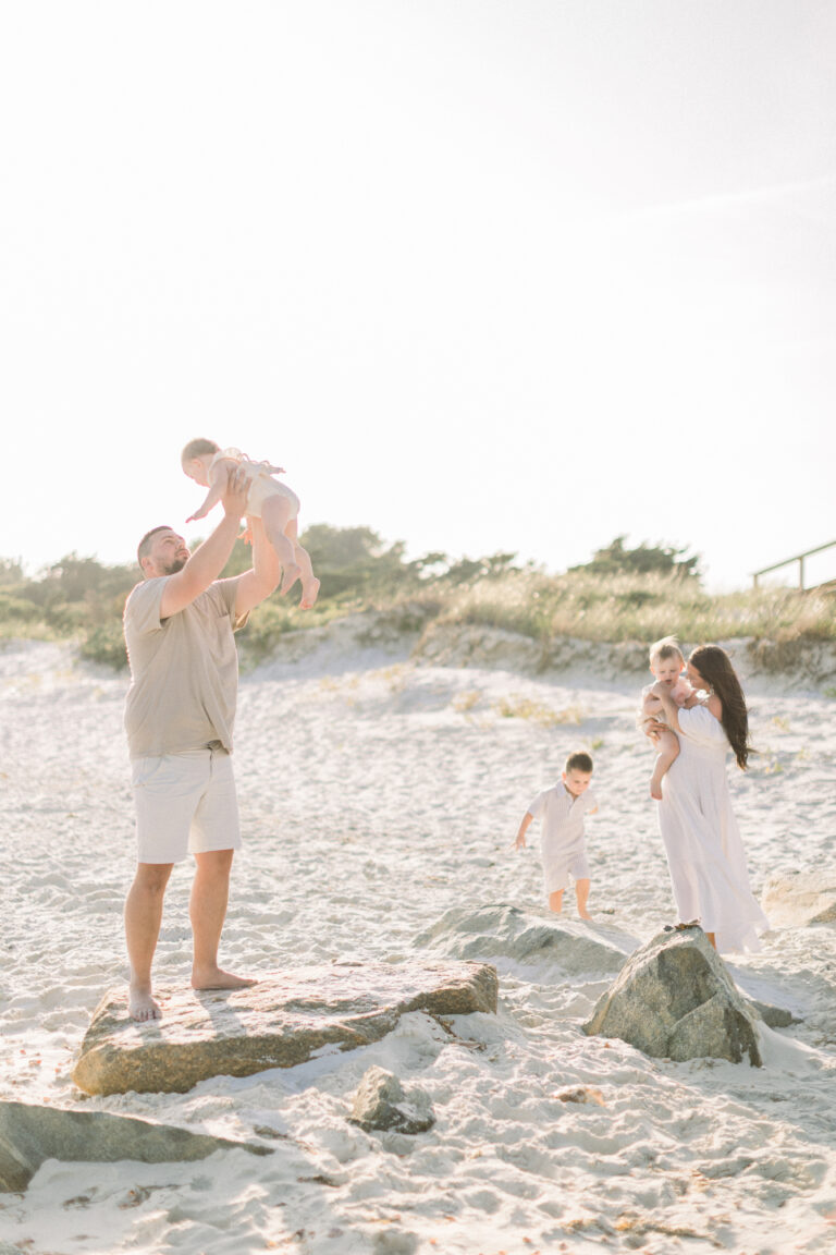 Kelly Dillon Wedding Photographer KellyDillonPhotographyCapeCodFamilyPhotographyCapeCodFamilyPhotogapherCapeCodWeddingPhotography27