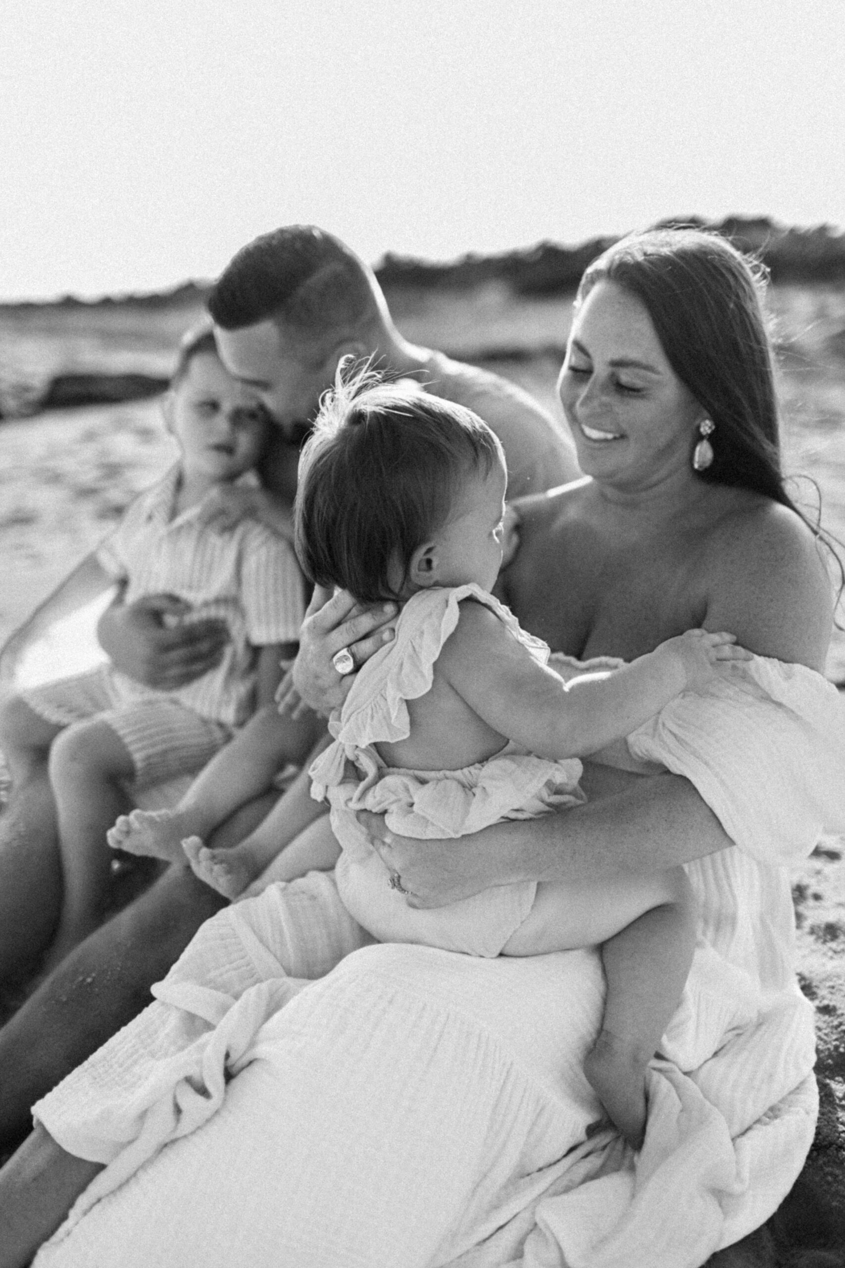 Kelly Dillon Wedding Photographer KellyDillonPhotographyCapeCodFamilyPhotographyCapeCodFamilyPhotogapherCapeCodWeddingPhotography28 scaled