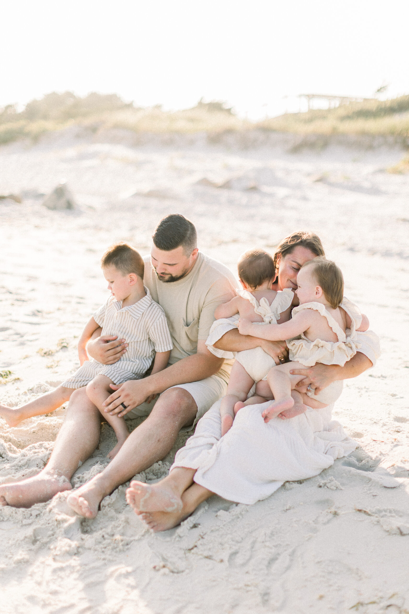 Kelly Dillon Wedding Photographer KellyDillonPhotographyCapeCodFamilyPhotographyCapeCodFamilyPhotogapherCapeCodWeddingPhotography29 scaled