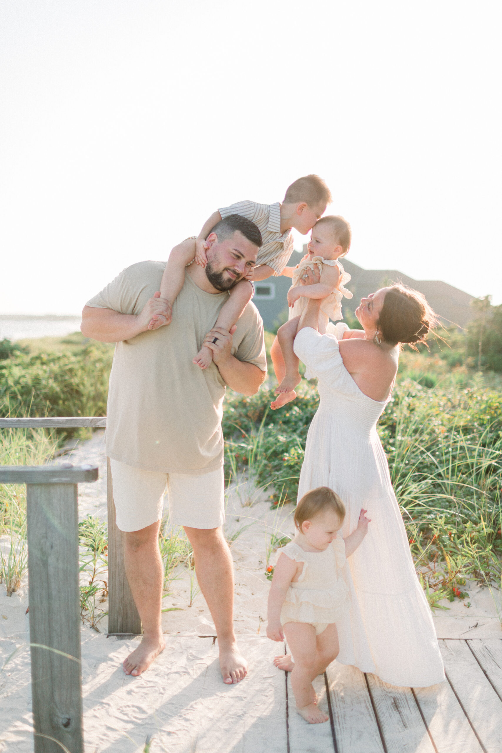 Kelly Dillon Wedding Photographer KellyDillonPhotographyCapeCodFamilyPhotographyCapeCodFamilyPhotogapherCapeCodWeddingPhotography3 scaled