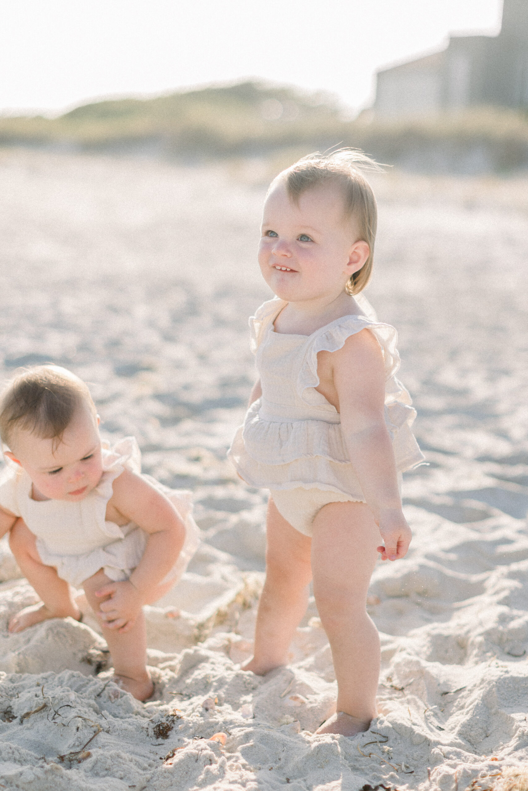 Kelly Dillon Wedding Photographer KellyDillonPhotographyCapeCodFamilyPhotographyCapeCodFamilyPhotogapherCapeCodWeddingPhotography31 scaled