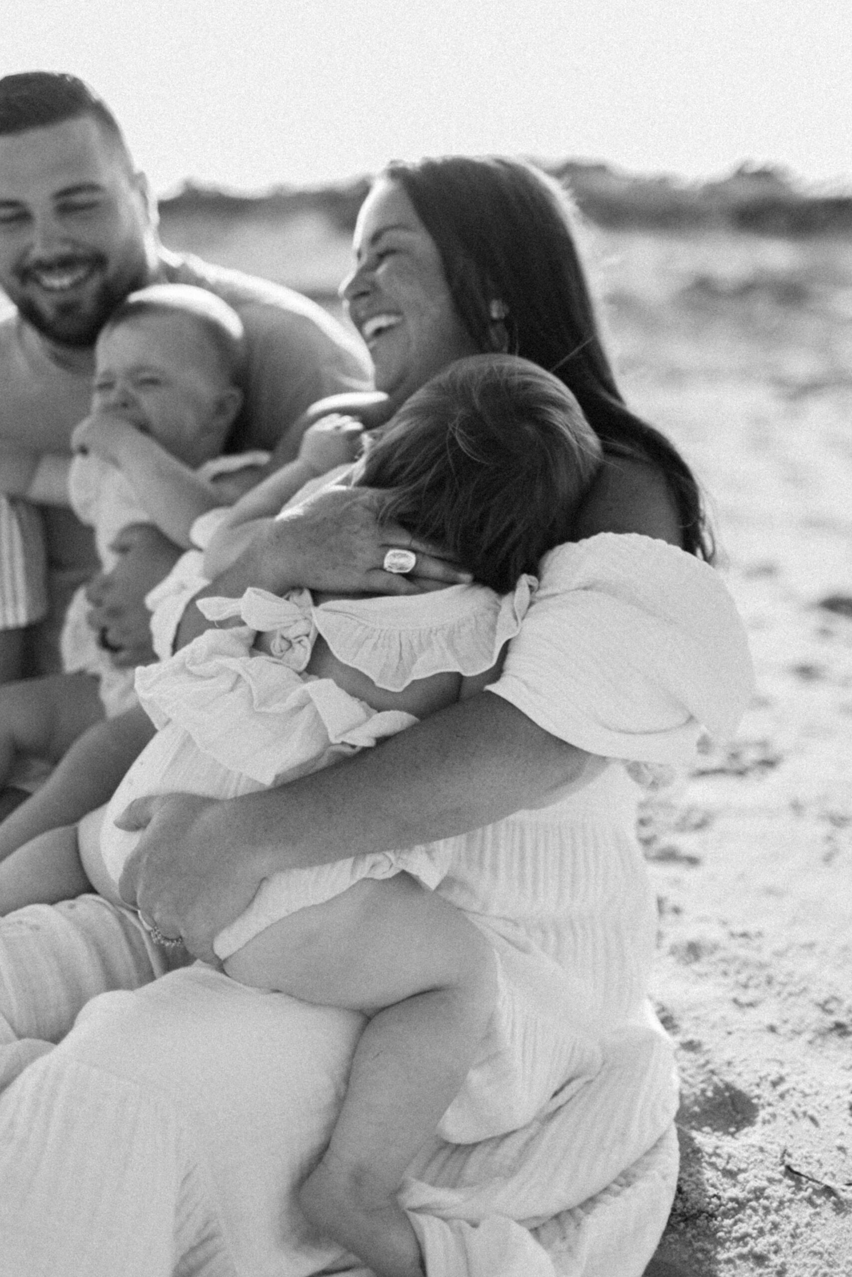 Kelly Dillon Wedding Photographer KellyDillonPhotographyCapeCodFamilyPhotographyCapeCodFamilyPhotogapherCapeCodWeddingPhotography32 scaled