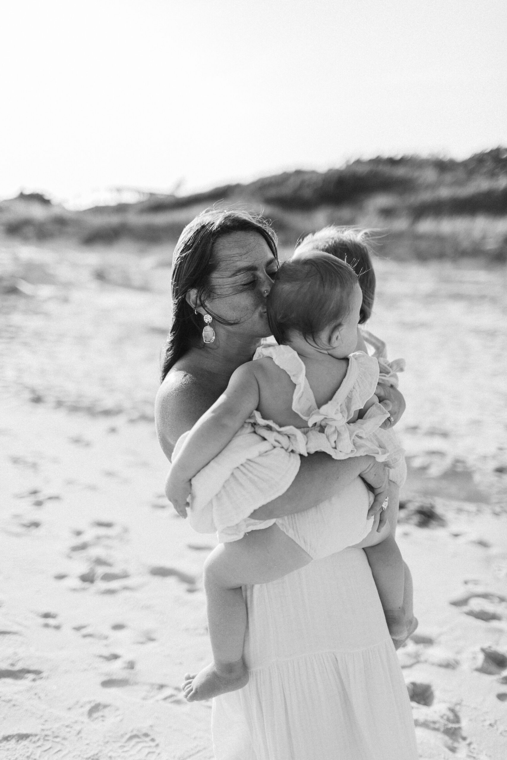 Kelly Dillon Wedding Photographer KellyDillonPhotographyCapeCodFamilyPhotographyCapeCodFamilyPhotogapherCapeCodWeddingPhotography33 scaled