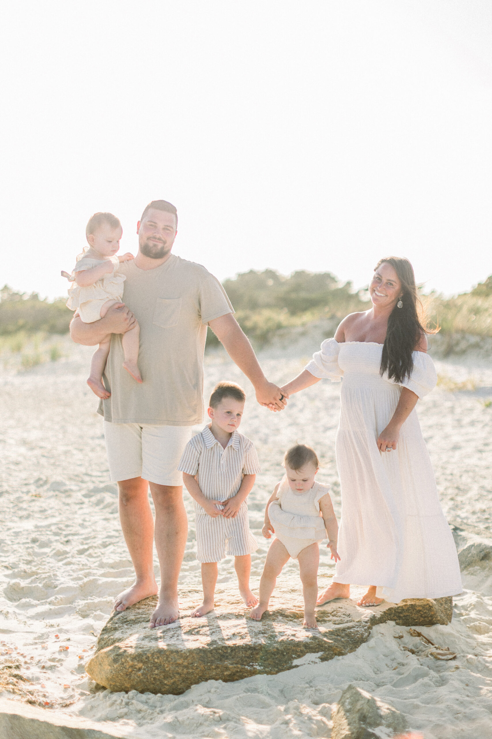 Kelly Dillon Wedding Photographer KellyDillonPhotographyCapeCodFamilyPhotographyCapeCodFamilyPhotogapherCapeCodWeddingPhotography34 scaled