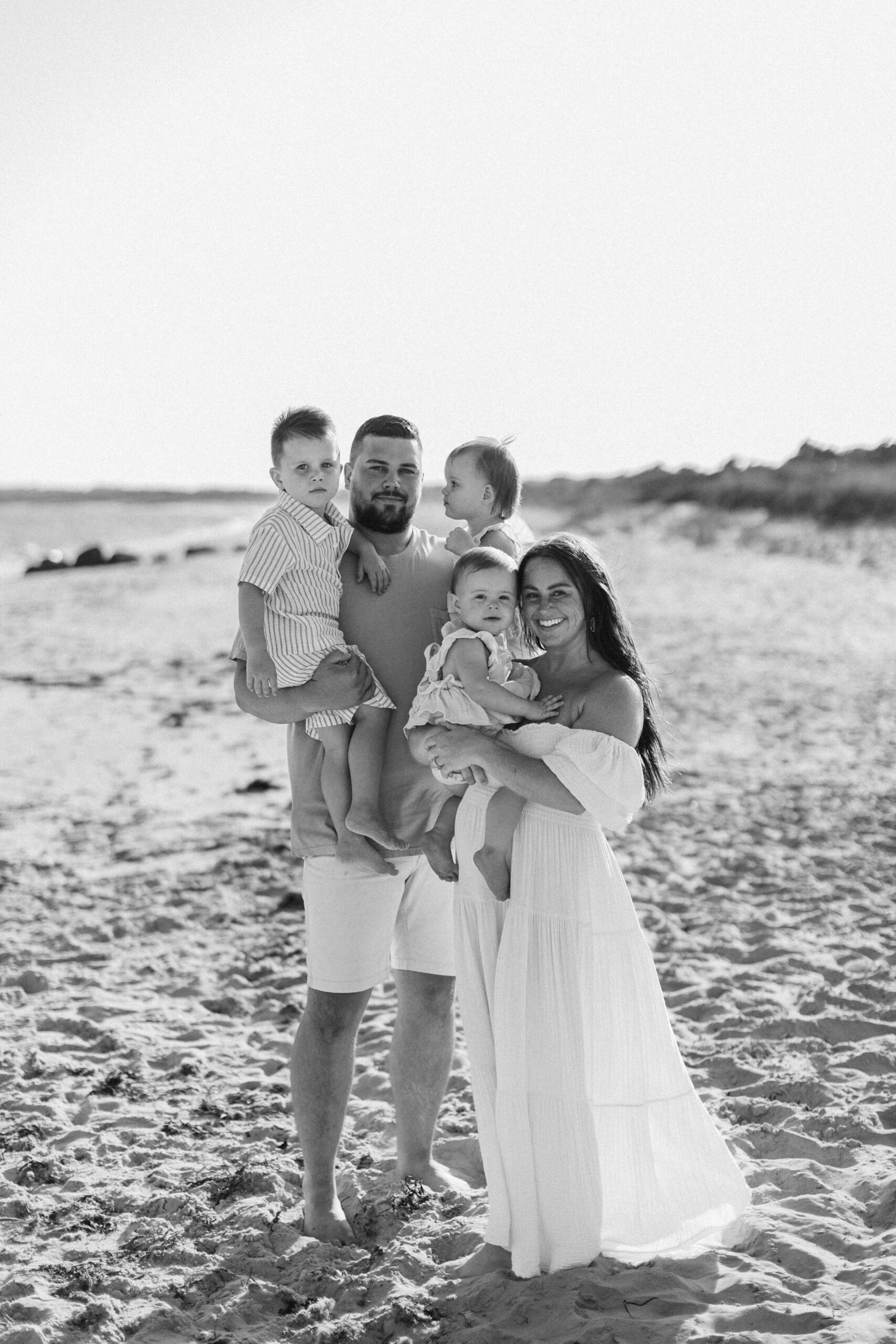 Kelly Dillon Wedding Photographer KellyDillonPhotographyCapeCodFamilyPhotographyCapeCodFamilyPhotogapherCapeCodWeddingPhotography35 scaled