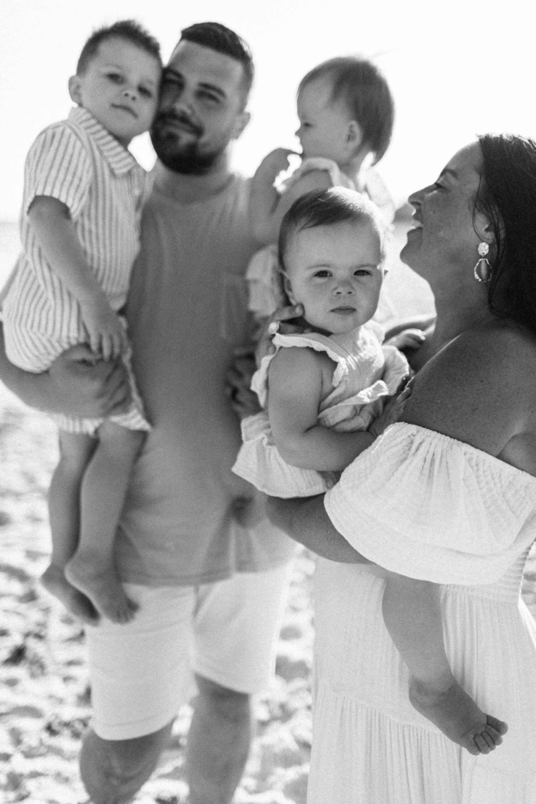 Kelly Dillon Wedding Photographer KellyDillonPhotographyCapeCodFamilyPhotographyCapeCodFamilyPhotogapherCapeCodWeddingPhotography36 scaled