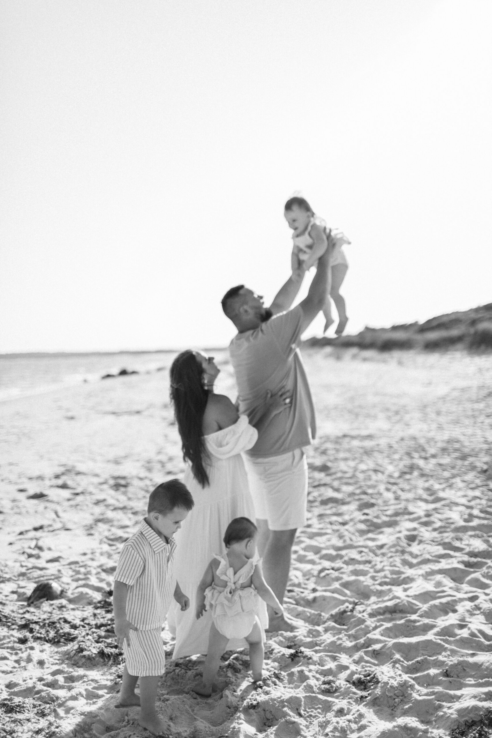 Kelly Dillon Wedding Photographer KellyDillonPhotographyCapeCodFamilyPhotographyCapeCodFamilyPhotogapherCapeCodWeddingPhotography37 scaled