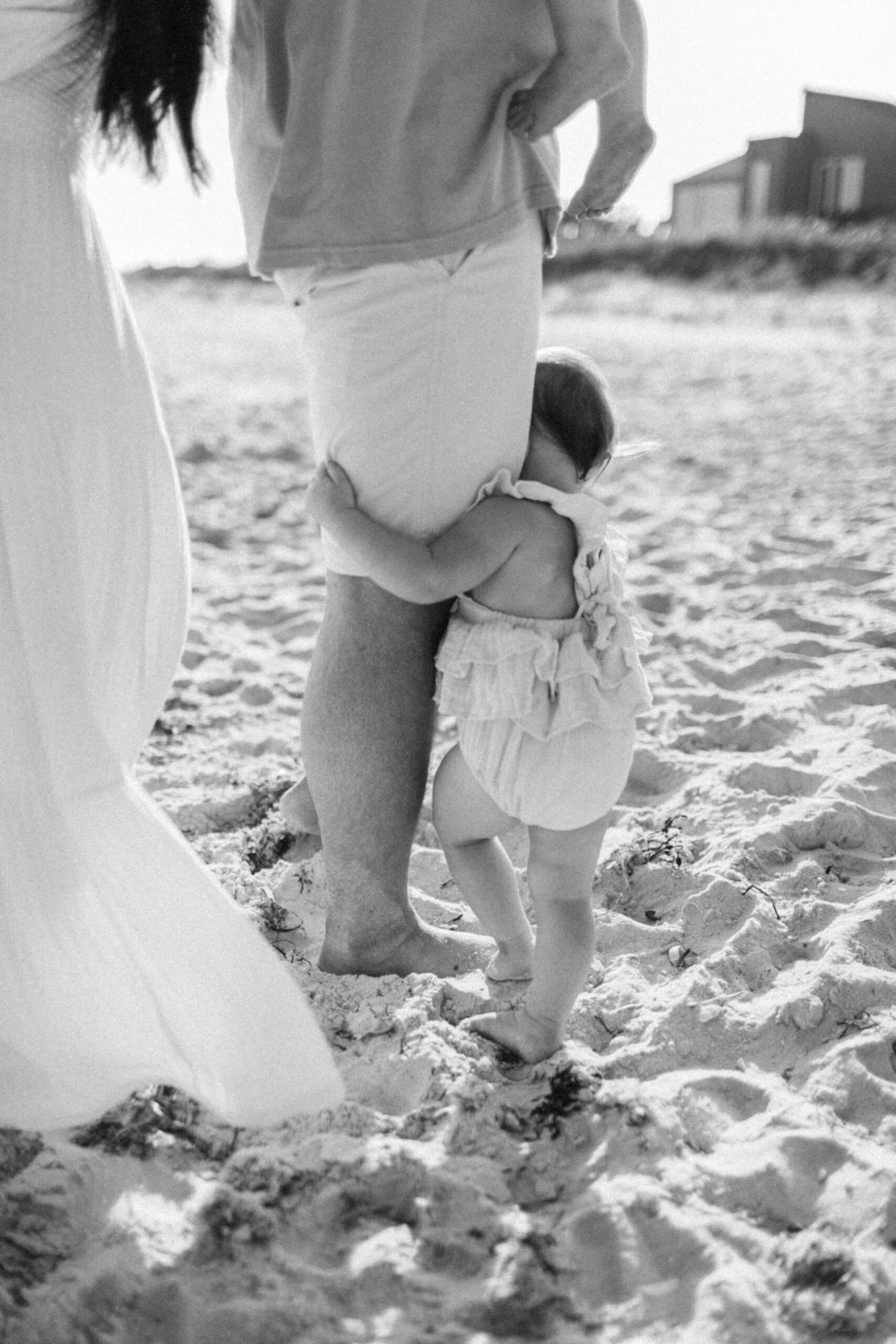 Kelly Dillon Wedding Photographer KellyDillonPhotographyCapeCodFamilyPhotographyCapeCodFamilyPhotogapherCapeCodWeddingPhotography38 scaled