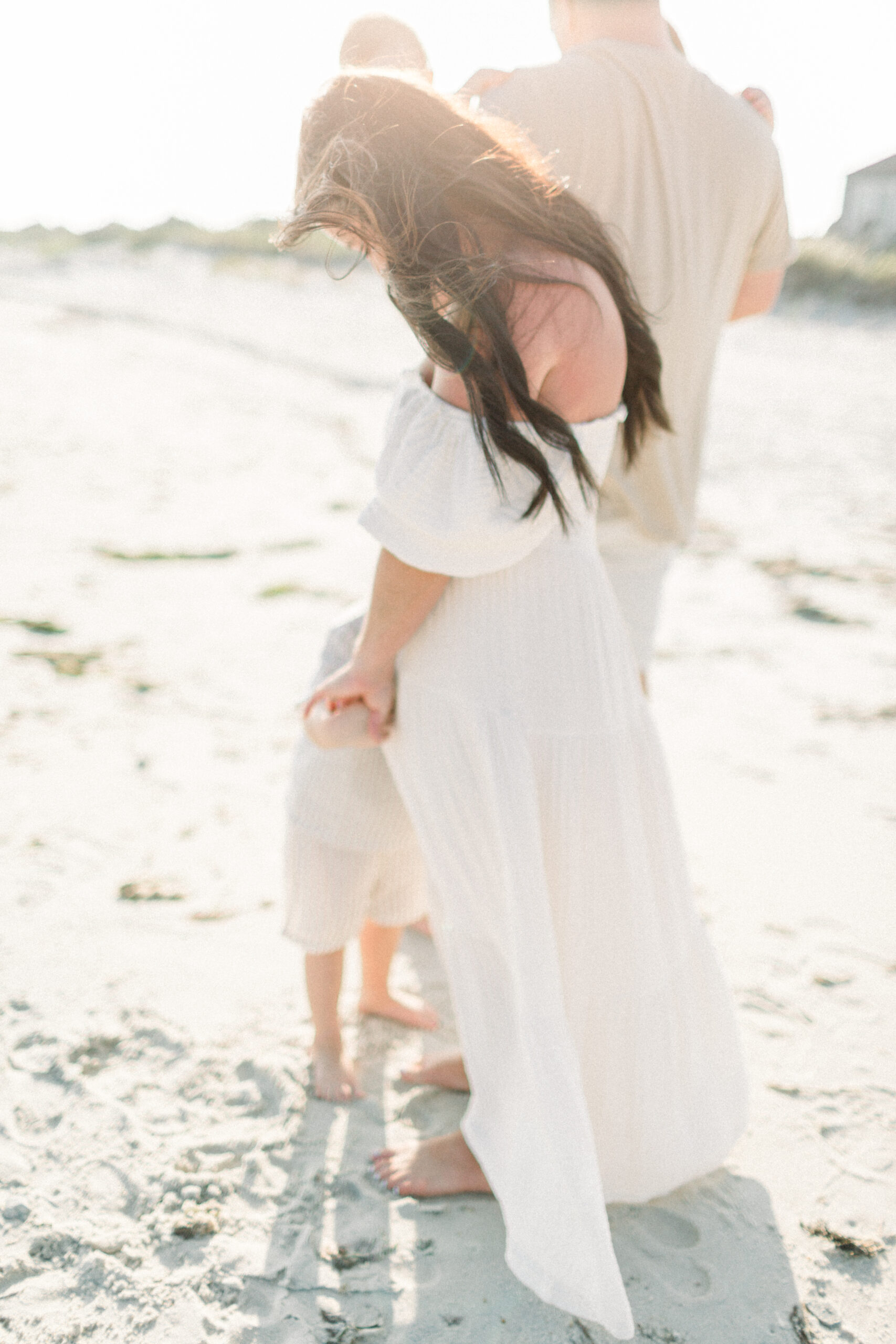 Kelly Dillon Wedding Photographer KellyDillonPhotographyCapeCodFamilyPhotographyCapeCodFamilyPhotogapherCapeCodWeddingPhotography39 scaled