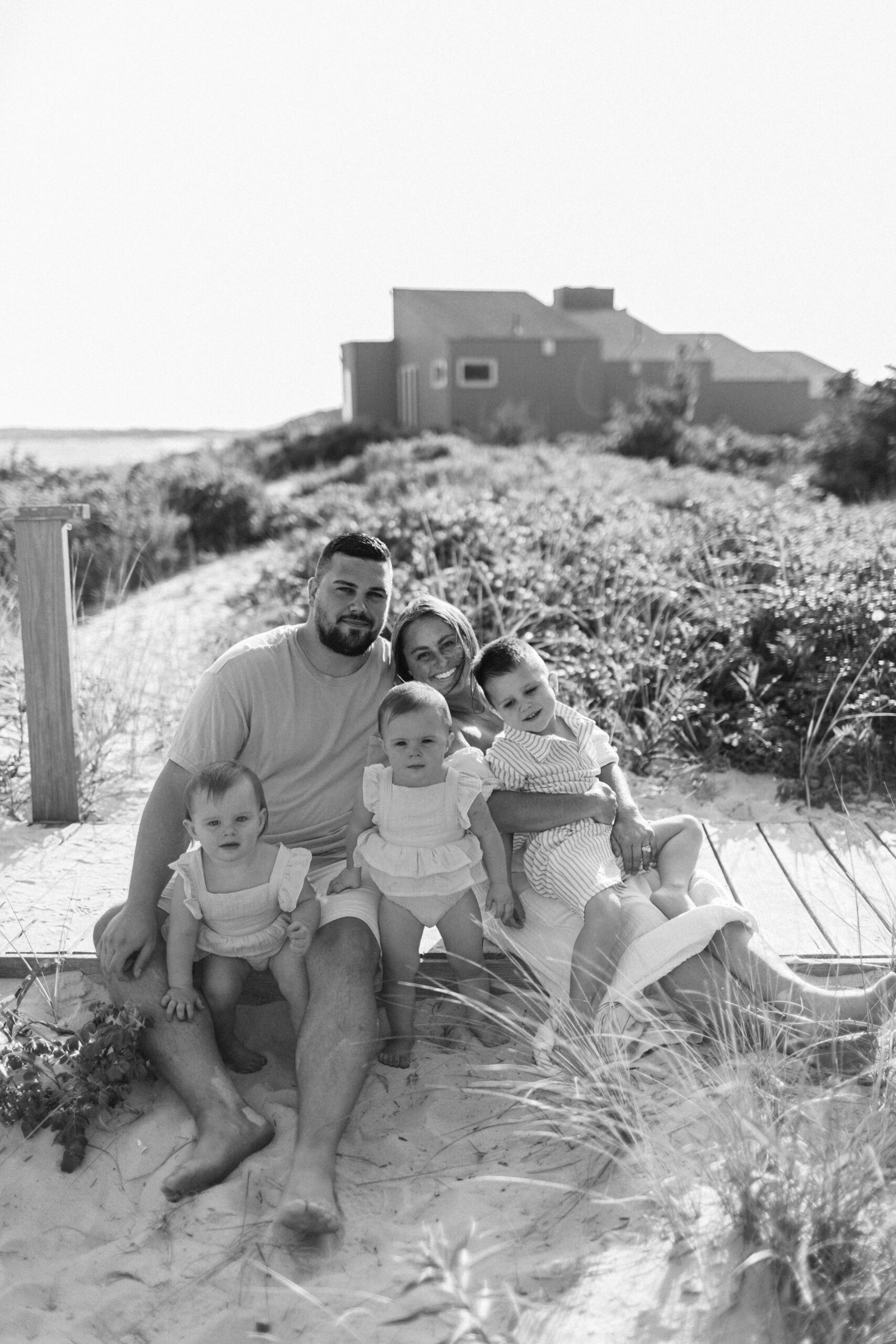Kelly Dillon Wedding Photographer KellyDillonPhotographyCapeCodFamilyPhotographyCapeCodFamilyPhotogapherCapeCodWeddingPhotography4 scaled