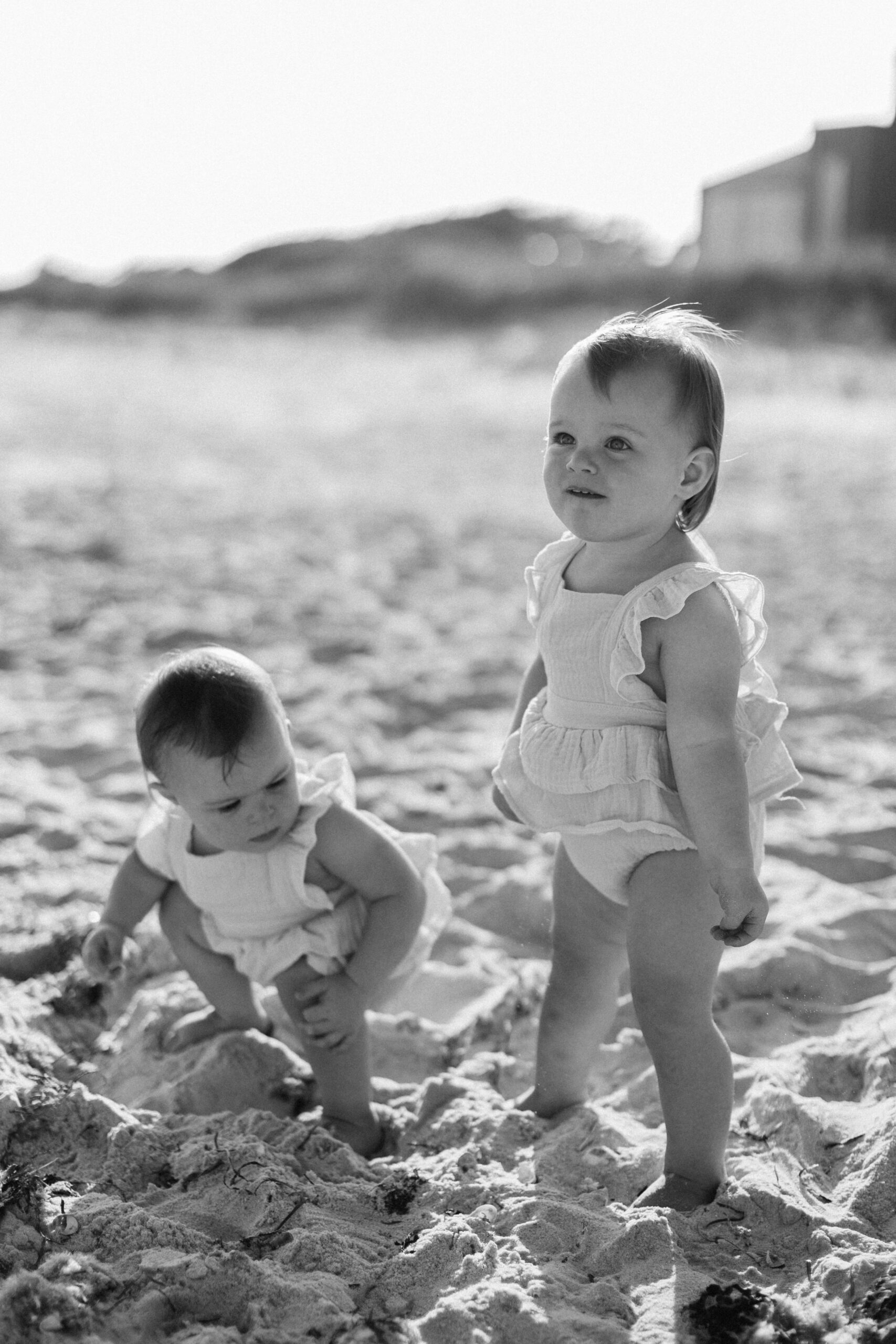 Kelly Dillon Wedding Photographer KellyDillonPhotographyCapeCodFamilyPhotographyCapeCodFamilyPhotogapherCapeCodWeddingPhotography40 scaled