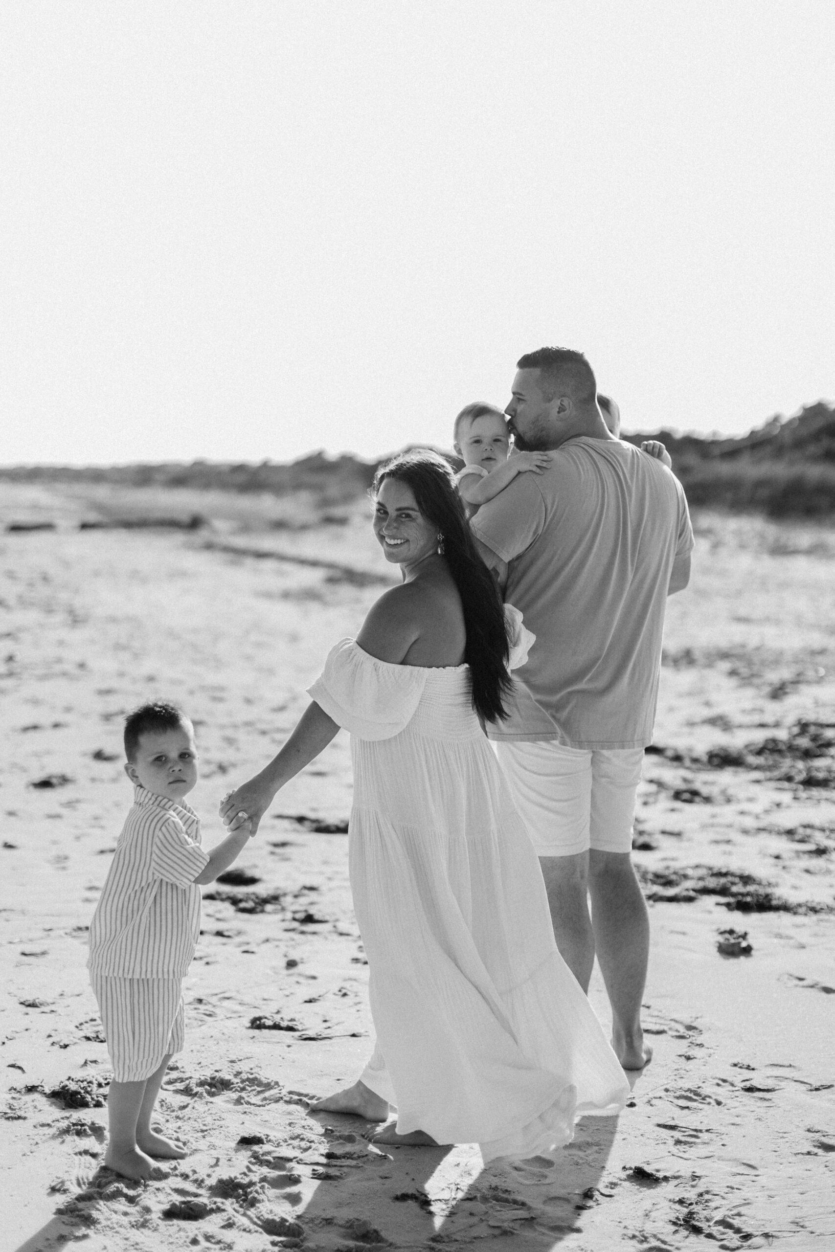 Kelly Dillon Wedding Photographer KellyDillonPhotographyCapeCodFamilyPhotographyCapeCodFamilyPhotogapherCapeCodWeddingPhotography41 scaled