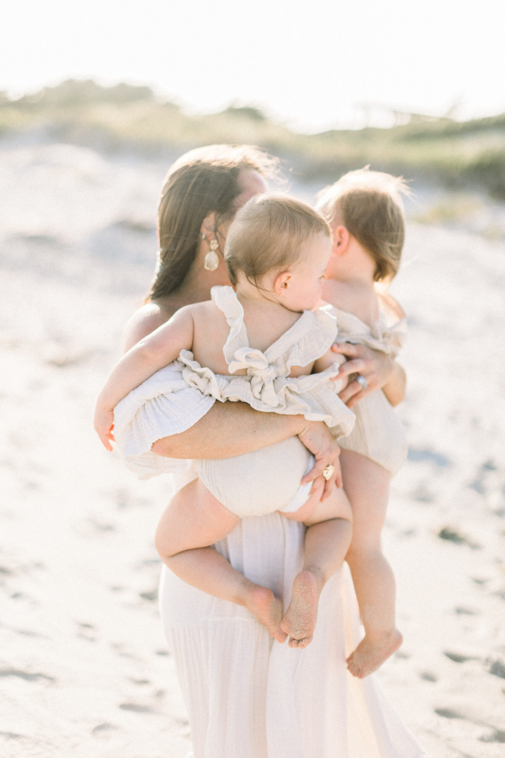 Kelly Dillon Wedding Photographer KellyDillonPhotographyCapeCodFamilyPhotographyCapeCodFamilyPhotogapherCapeCodWeddingPhotography42 scaled
