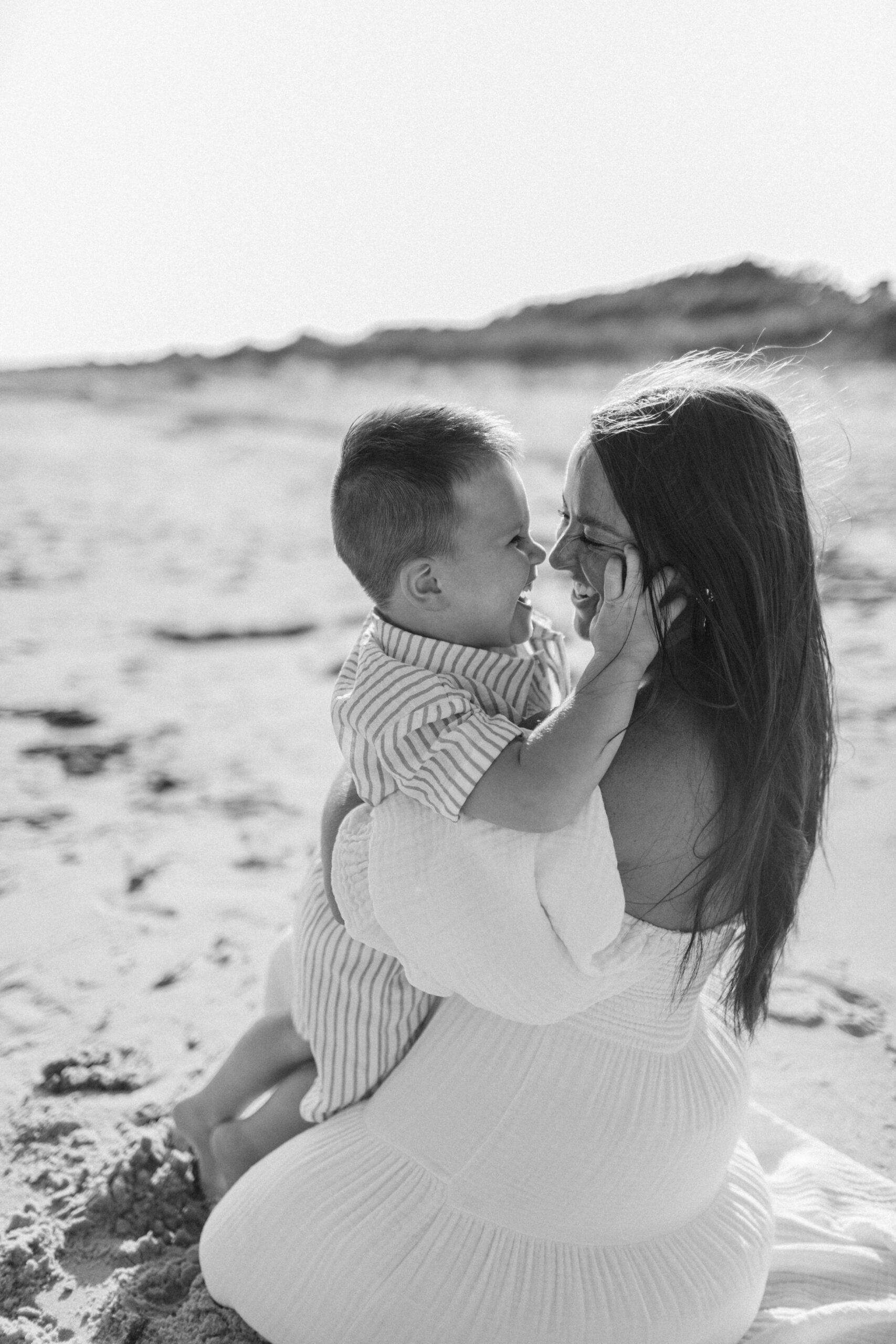 Kelly Dillon Wedding Photographer KellyDillonPhotographyCapeCodFamilyPhotographyCapeCodFamilyPhotogapherCapeCodWeddingPhotography43 scaled
