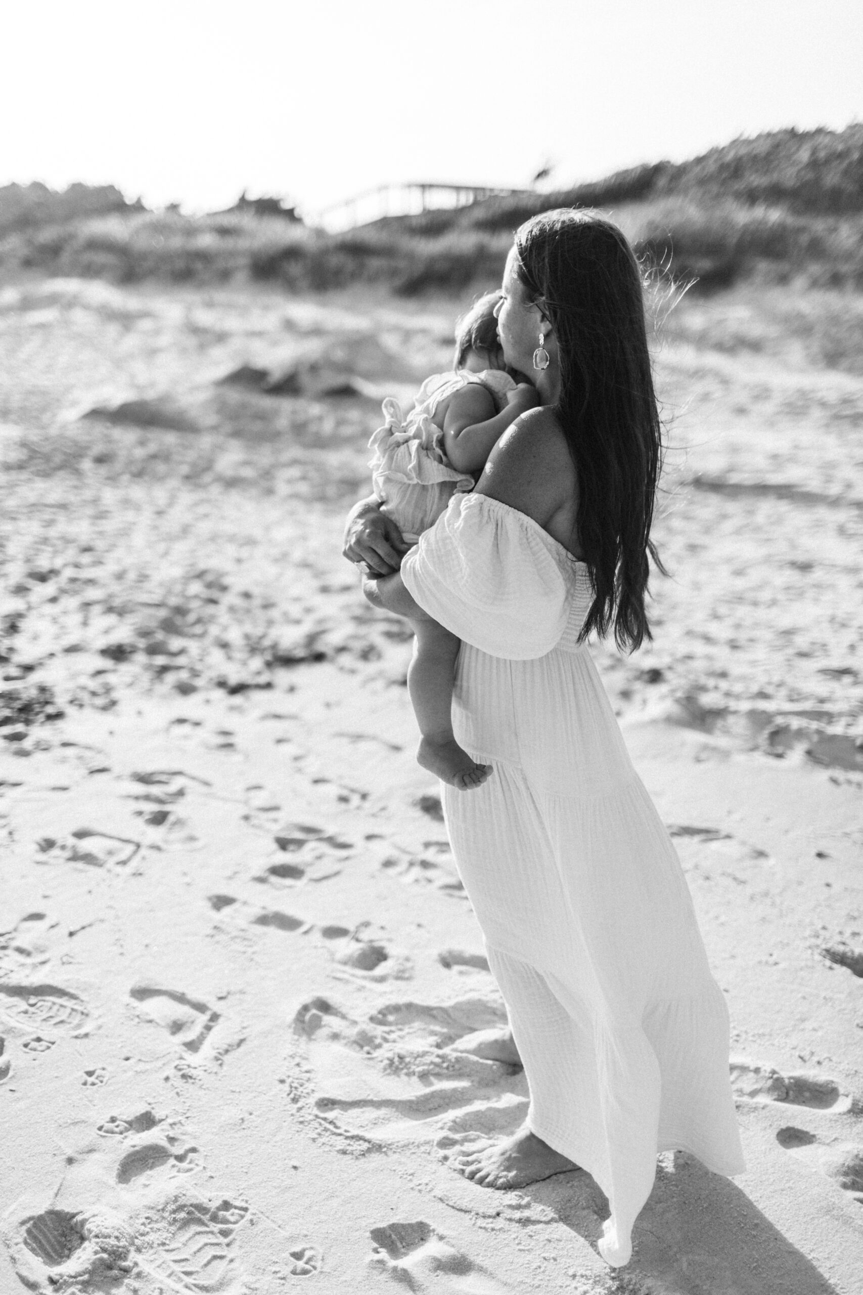 Kelly Dillon Wedding Photographer KellyDillonPhotographyCapeCodFamilyPhotographyCapeCodFamilyPhotogapherCapeCodWeddingPhotography44 scaled