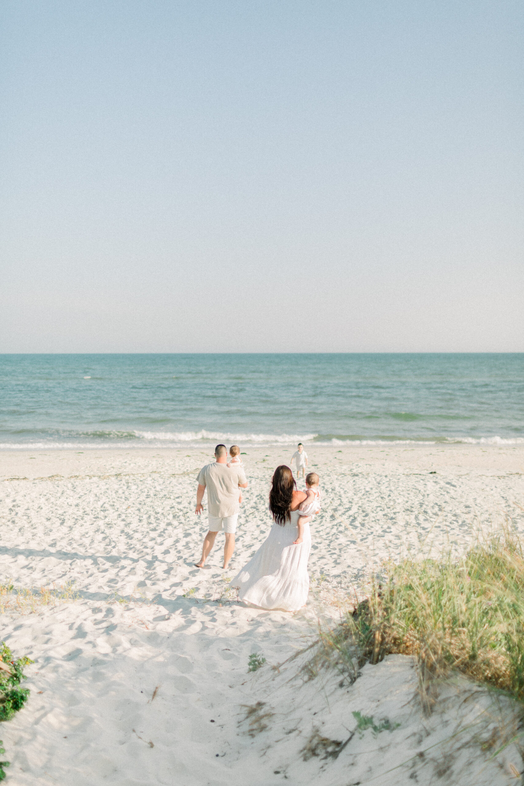 Kelly Dillon Wedding Photographer KellyDillonPhotographyCapeCodFamilyPhotographyCapeCodFamilyPhotogapherCapeCodWeddingPhotography47 scaled