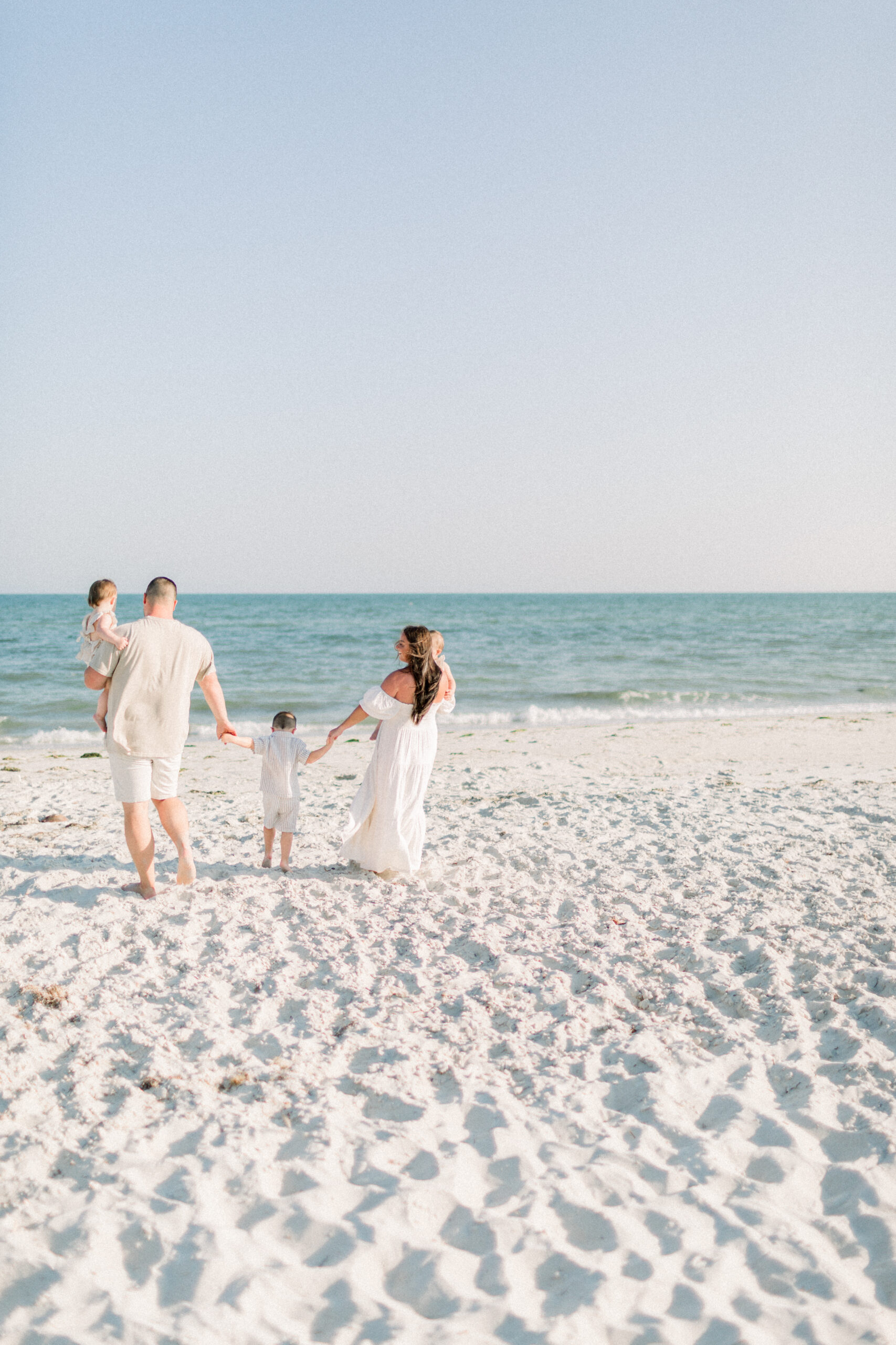 Kelly Dillon Wedding Photographer KellyDillonPhotographyCapeCodFamilyPhotographyCapeCodFamilyPhotogapherCapeCodWeddingPhotography49 scaled