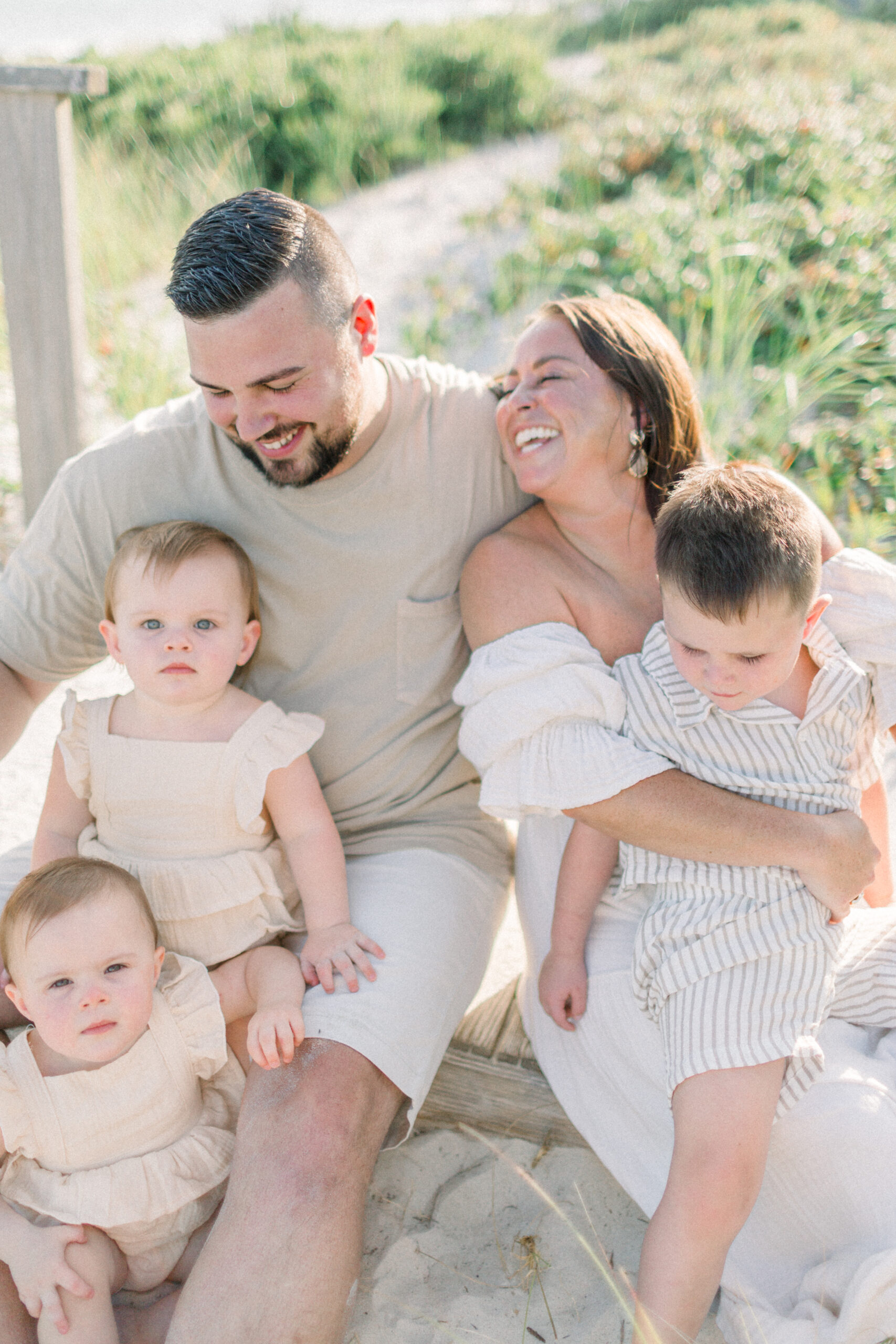 Kelly Dillon Wedding Photographer KellyDillonPhotographyCapeCodFamilyPhotographyCapeCodFamilyPhotogapherCapeCodWeddingPhotography5 scaled