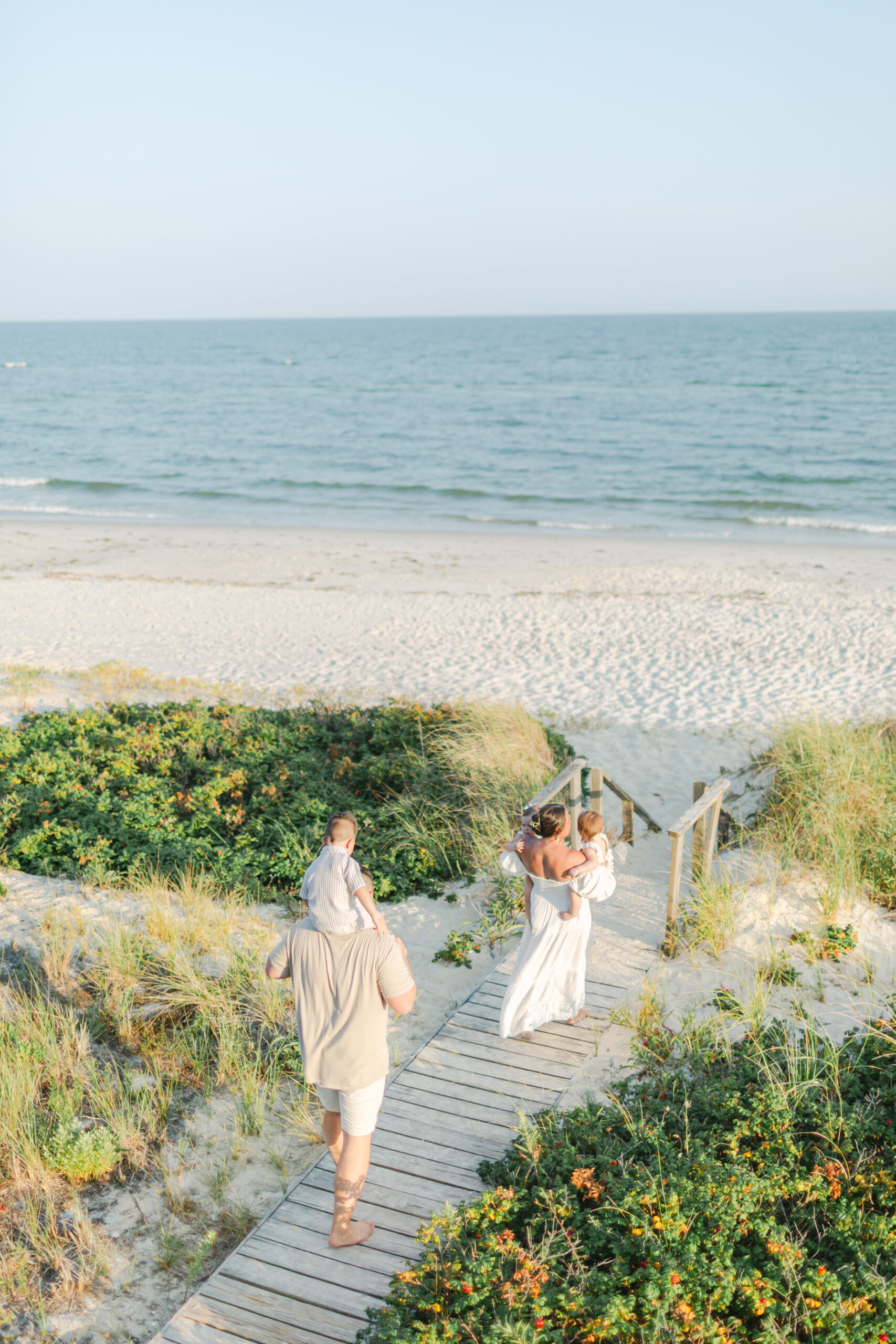 Kelly Dillon Wedding Photographer KellyDillonPhotographyCapeCodFamilyPhotographyCapeCodFamilyPhotogapherCapeCodWeddingPhotography50 scaled