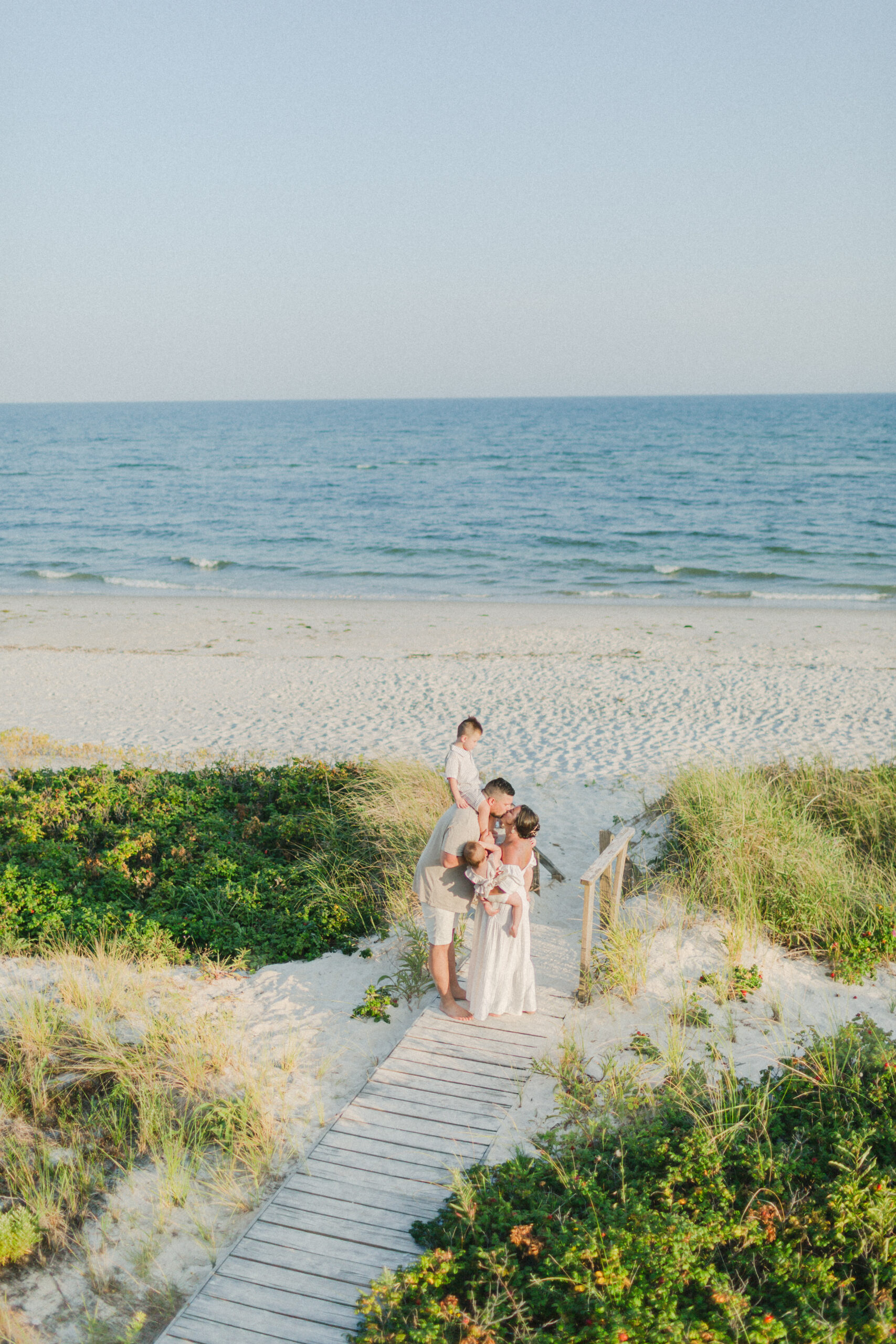 Kelly Dillon Wedding Photographer KellyDillonPhotographyCapeCodFamilyPhotographyCapeCodFamilyPhotogapherCapeCodWeddingPhotography51 scaled