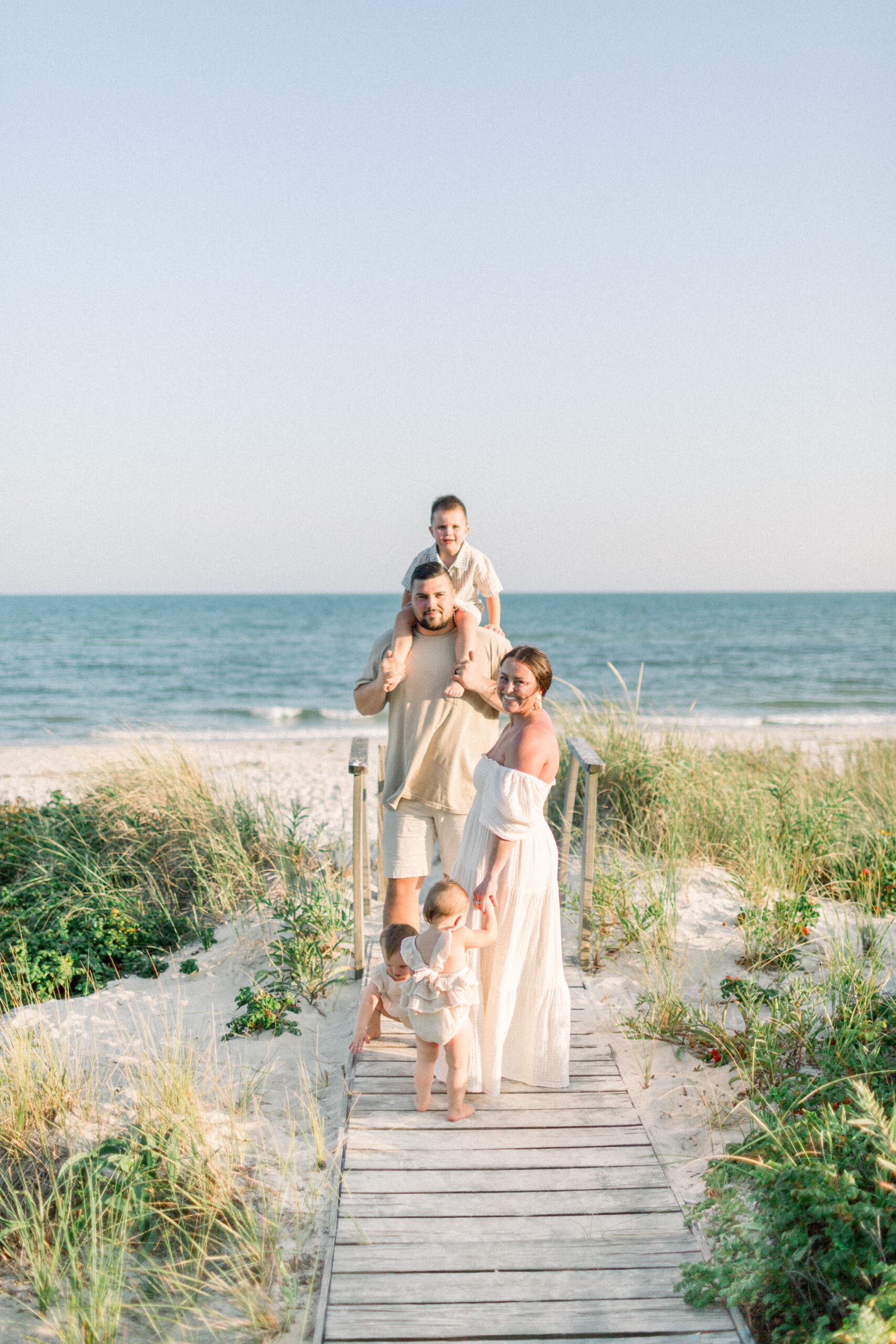 Kelly Dillon Wedding Photographer KellyDillonPhotographyCapeCodFamilyPhotographyCapeCodFamilyPhotogapherCapeCodWeddingPhotography52 scaled