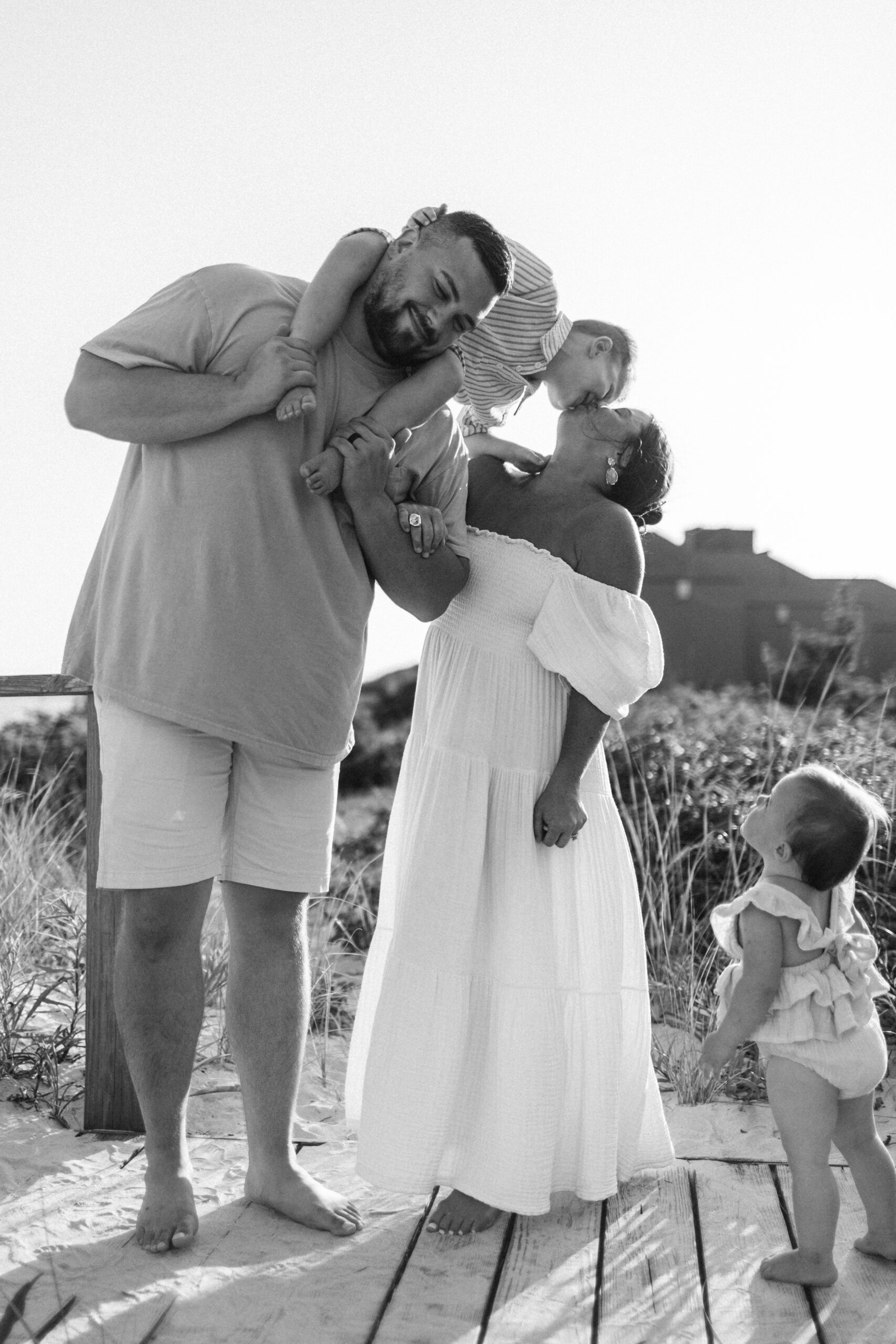 Kelly Dillon Wedding Photographer KellyDillonPhotographyCapeCodFamilyPhotographyCapeCodFamilyPhotogapherCapeCodWeddingPhotography53 scaled