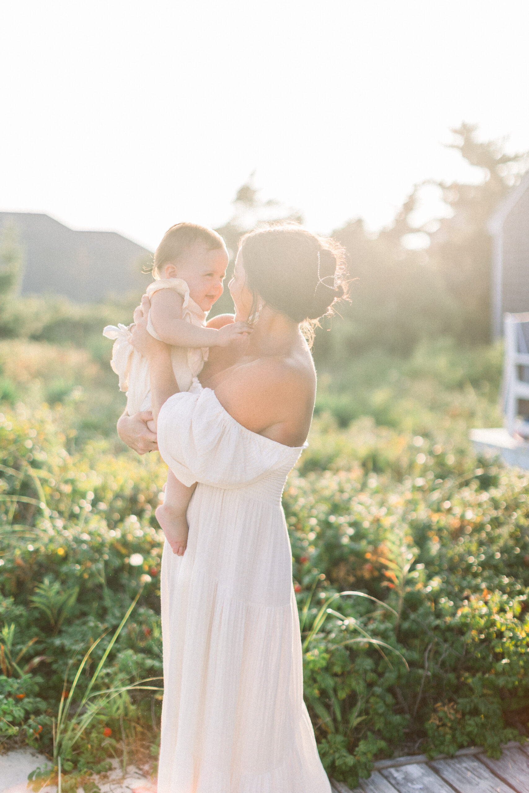 Kelly Dillon Wedding Photographer KellyDillonPhotographyCapeCodFamilyPhotographyCapeCodFamilyPhotogapherCapeCodWeddingPhotography54 scaled