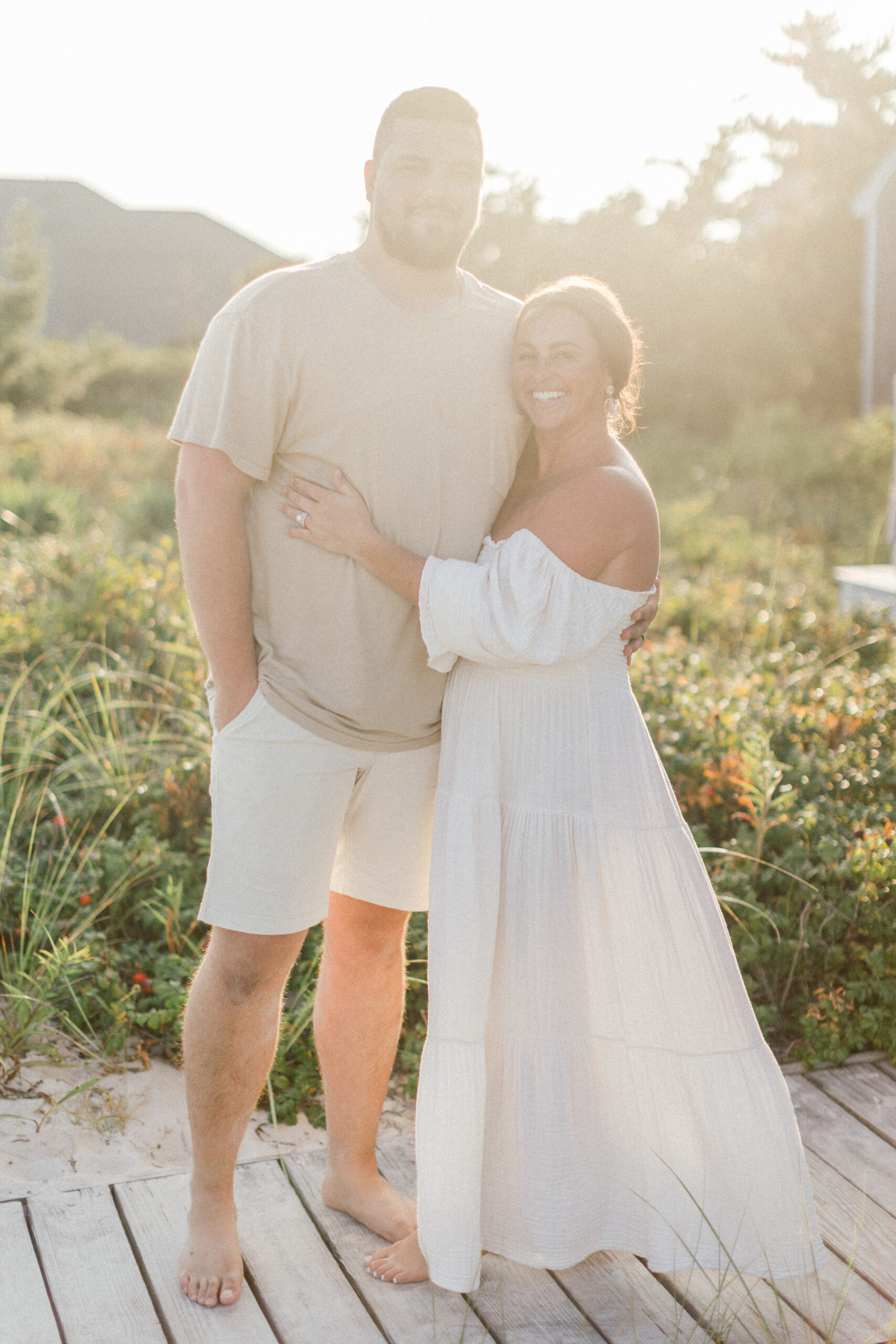 Kelly Dillon Wedding Photographer KellyDillonPhotographyCapeCodFamilyPhotographyCapeCodFamilyPhotogapherCapeCodWeddingPhotography57 scaled