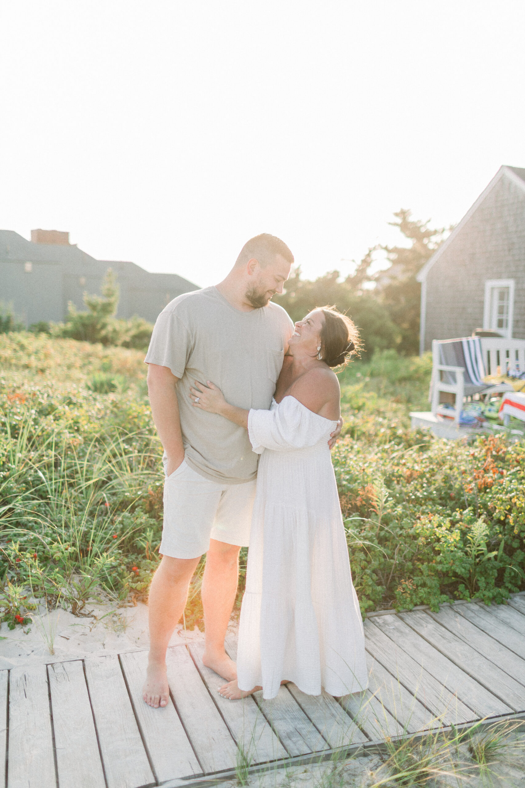 Kelly Dillon Wedding Photographer KellyDillonPhotographyCapeCodFamilyPhotographyCapeCodFamilyPhotogapherCapeCodWeddingPhotography58 scaled