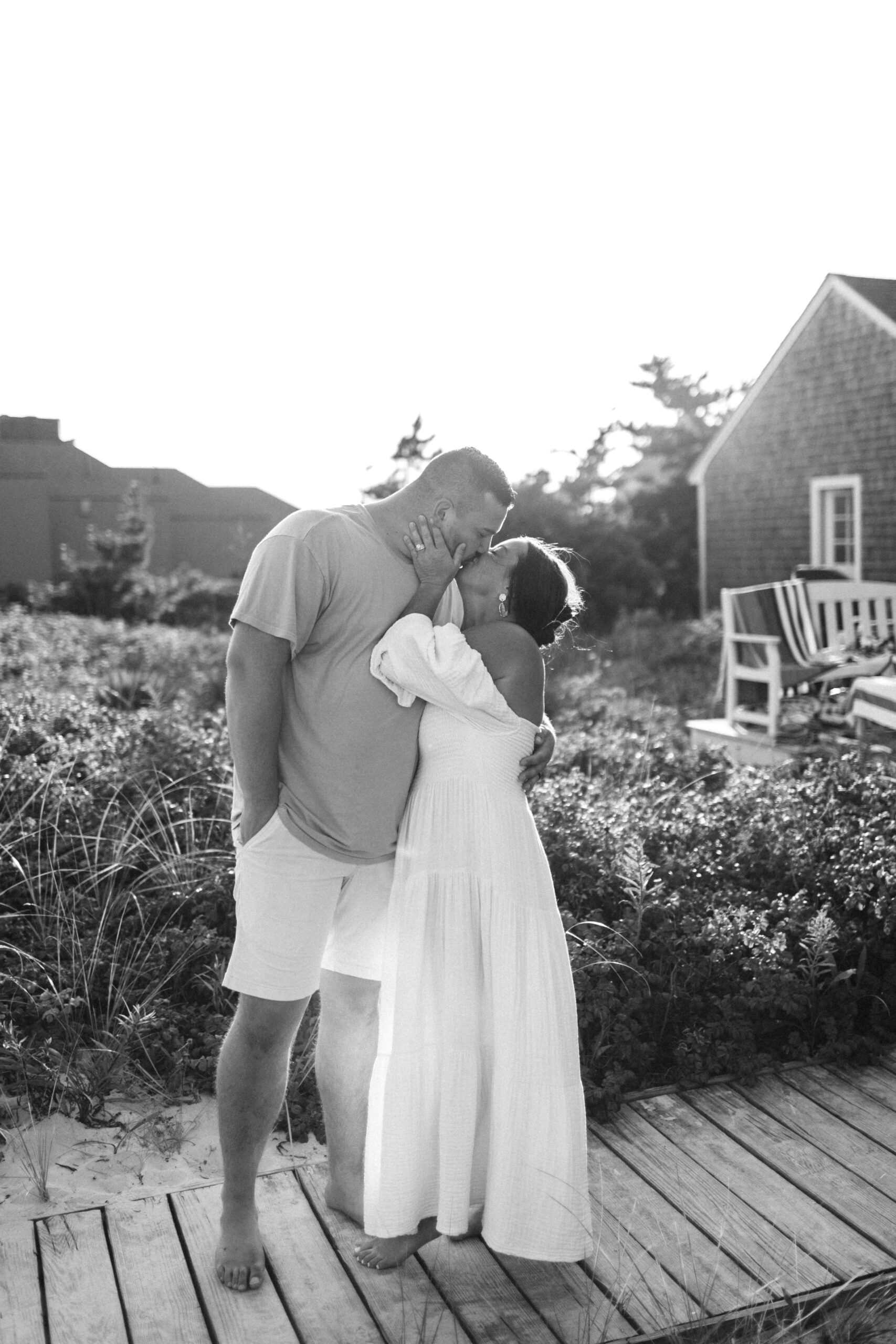 Kelly Dillon Wedding Photographer KellyDillonPhotographyCapeCodFamilyPhotographyCapeCodFamilyPhotogapherCapeCodWeddingPhotography59 scaled