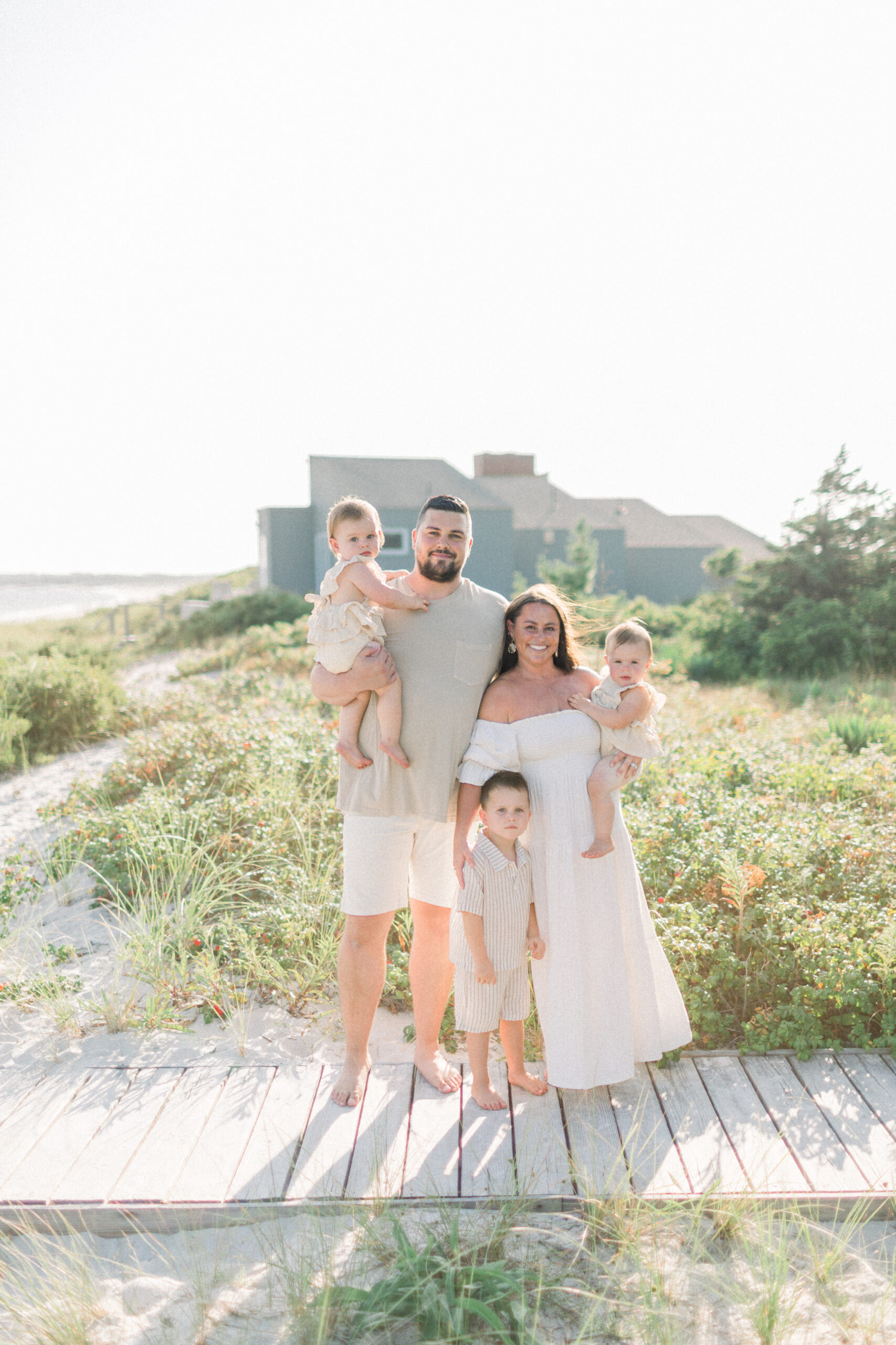 Kelly Dillon Wedding Photographer KellyDillonPhotographyCapeCodFamilyPhotographyCapeCodFamilyPhotogapherCapeCodWeddingPhotography6 scaled