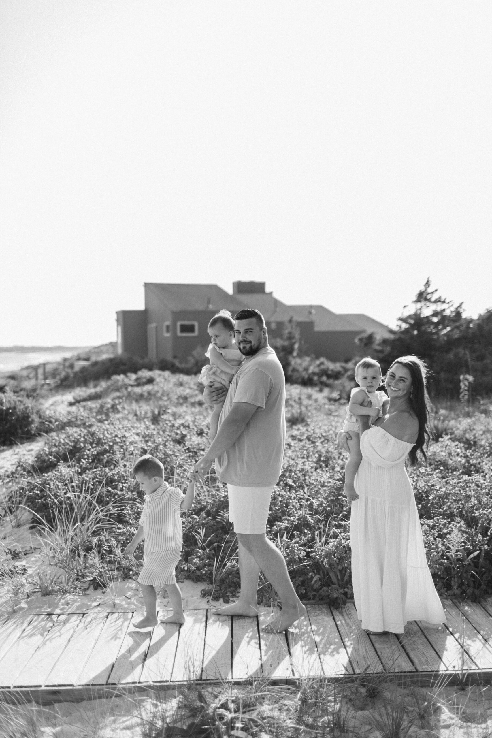 Kelly Dillon Wedding Photographer KellyDillonPhotographyCapeCodFamilyPhotographyCapeCodFamilyPhotogapherCapeCodWeddingPhotography7 scaled