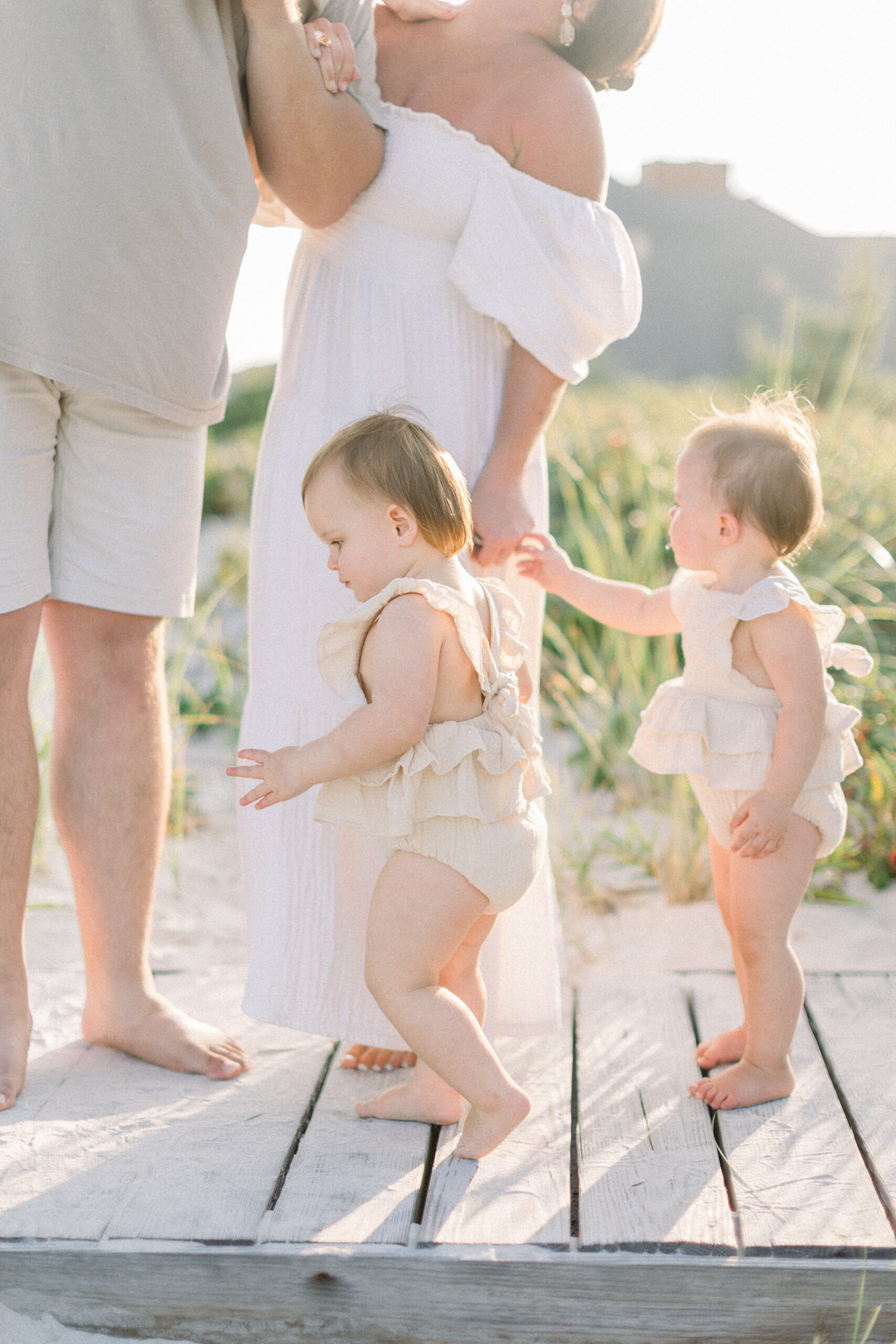 Kelly Dillon Wedding Photographer KellyDillonPhotographyCapeCodFamilyPhotographyCapeCodFamilyPhotogapherCapeCodWeddingPhotography8 scaled