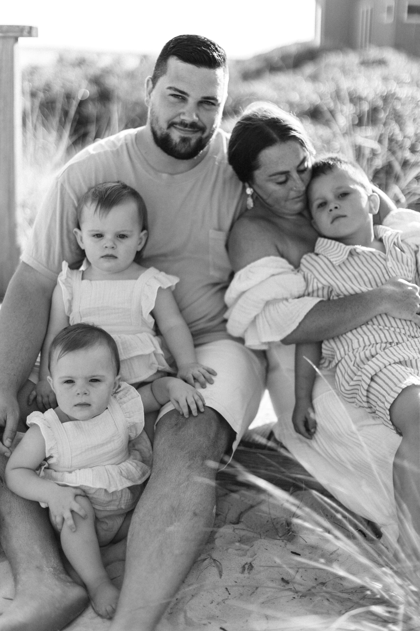 Kelly Dillon Wedding Photographer KellyDillonPhotographyCapeCodFamilyPhotographyCapeCodFamilyPhotogapherCapeCodWeddingPhotography9 scaled