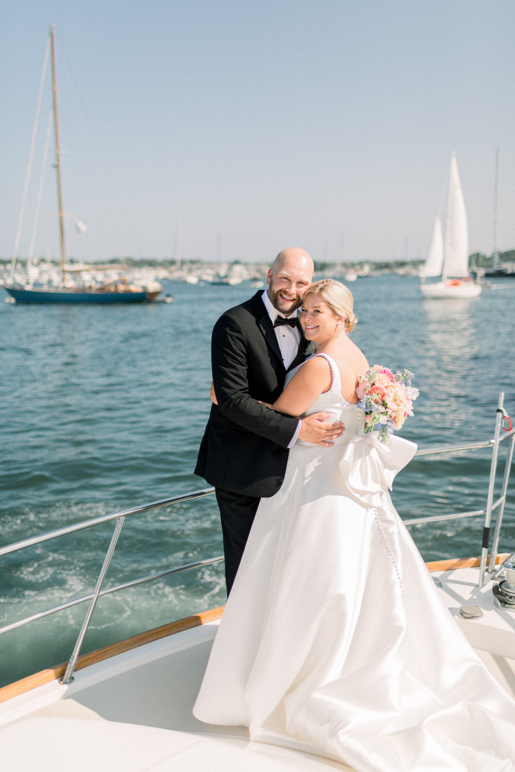 Hannah & Hunter Regatta Place Newport, RI Wedding 1 Kelly Dillon Wedding Photographer KellyDillonPhotographyRegattaPlaceWeddingPhotographyNewportRIWeddingPhotographyNewportRIWeddingPhotography1 scaled
