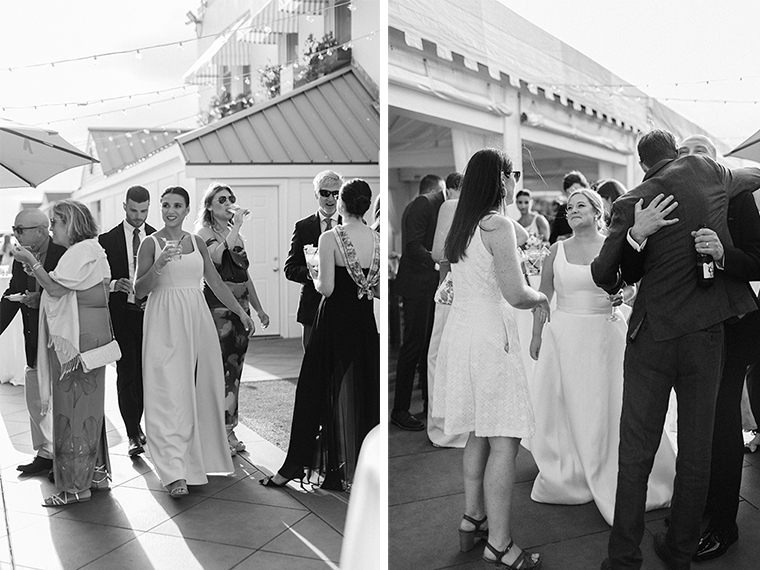 Hannah & Hunter Regatta Place Newport, RI Wedding 106 Kelly Dillon Wedding Photographer KellyDillonPhotographyRegattaPlaceWeddingPhotographyNewportRIWeddingPhotographyNewportRIWeddingPhotography105