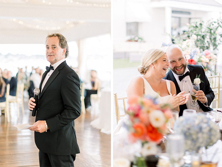 Hannah & Hunter Regatta Place Newport, RI Wedding 128 Kelly Dillon Wedding Photographer KellyDillonPhotographyRegattaPlaceWeddingPhotographyNewportRIWeddingPhotographyNewportRIWeddingPhotography128