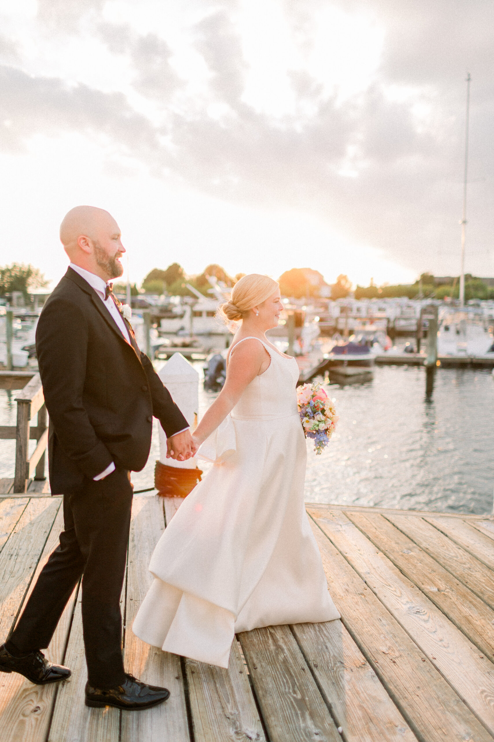 Hannah & Hunter Regatta Place Newport, RI Wedding 134 Kelly Dillon Wedding Photographer KellyDillonPhotographyRegattaPlaceWeddingPhotographyNewportRIWeddingPhotographyNewportRIWeddingPhotography134 scaled