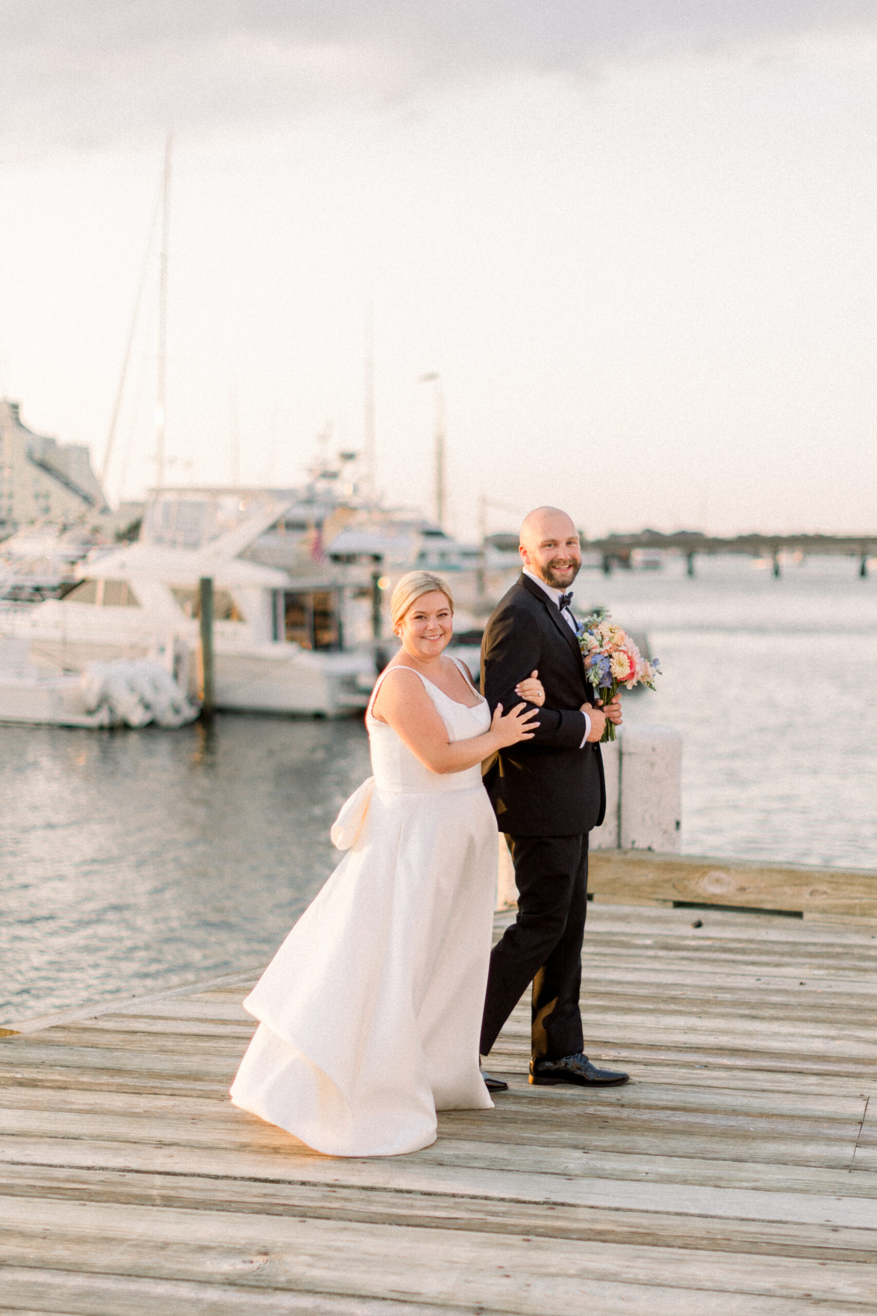Hannah & Hunter Regatta Place Newport, RI Wedding 144 Kelly Dillon Wedding Photographer KellyDillonPhotographyRegattaPlaceWeddingPhotographyNewportRIWeddingPhotographyNewportRIWeddingPhotography144 scaled