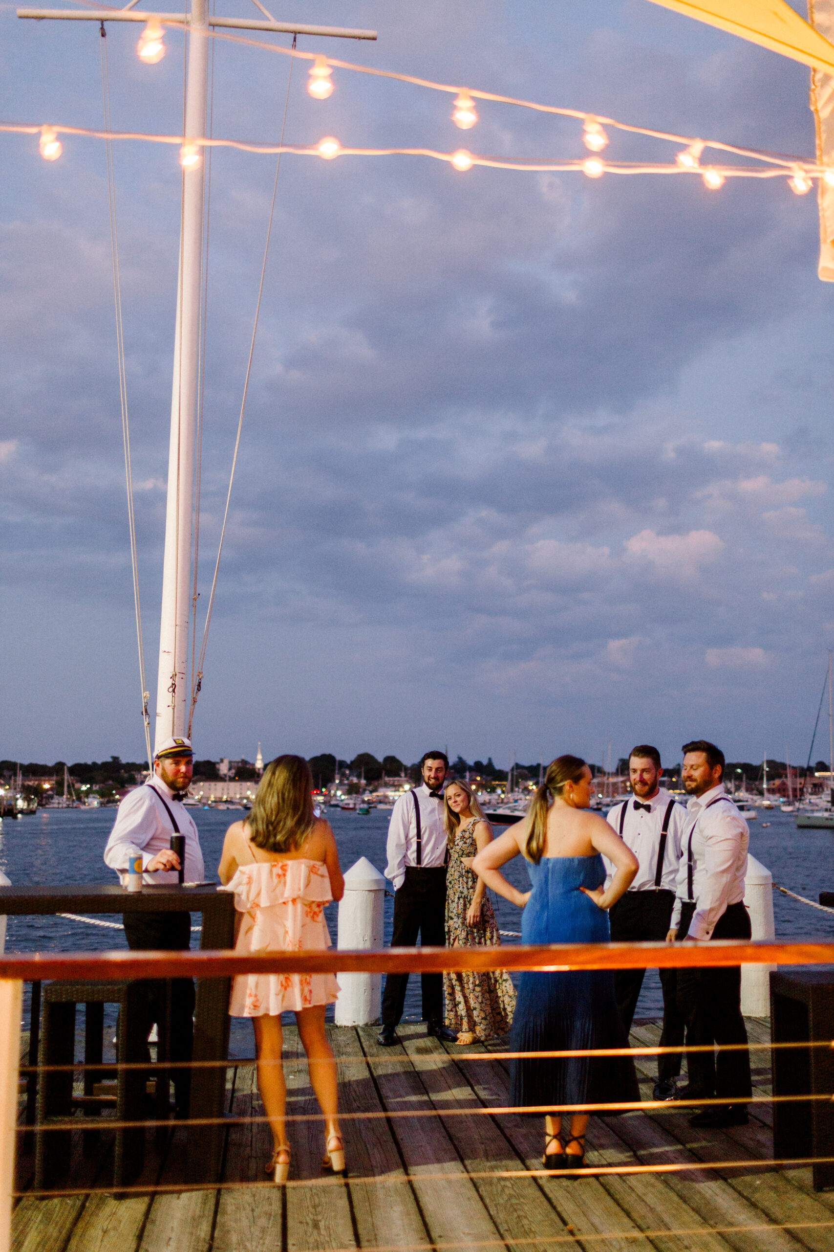 Hannah & Hunter Regatta Place Newport, RI Wedding 151 Kelly Dillon Wedding Photographer KellyDillonPhotographyRegattaPlaceWeddingPhotographyNewportRIWeddingPhotographyNewportRIWeddingPhotography151 scaled