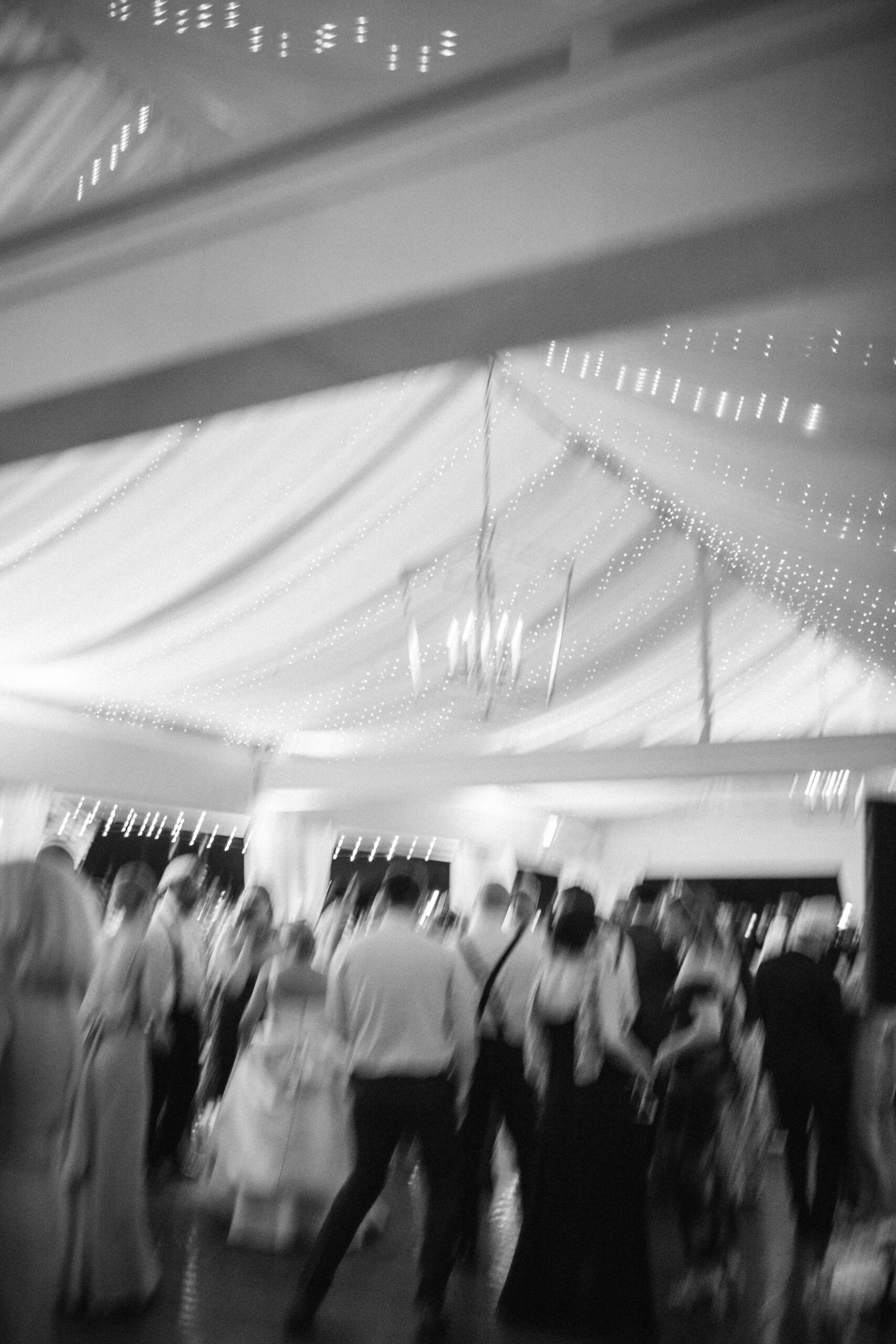Hannah & Hunter Regatta Place Newport, RI Wedding 156 Kelly Dillon Wedding Photographer KellyDillonPhotographyRegattaPlaceWeddingPhotographyNewportRIWeddingPhotographyNewportRIWeddingPhotography155 scaled