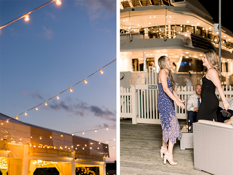 Hannah & Hunter Regatta Place Newport, RI Wedding 161 Kelly Dillon Wedding Photographer KellyDillonPhotographyRegattaPlaceWeddingPhotographyNewportRIWeddingPhotographyNewportRIWeddingPhotography160