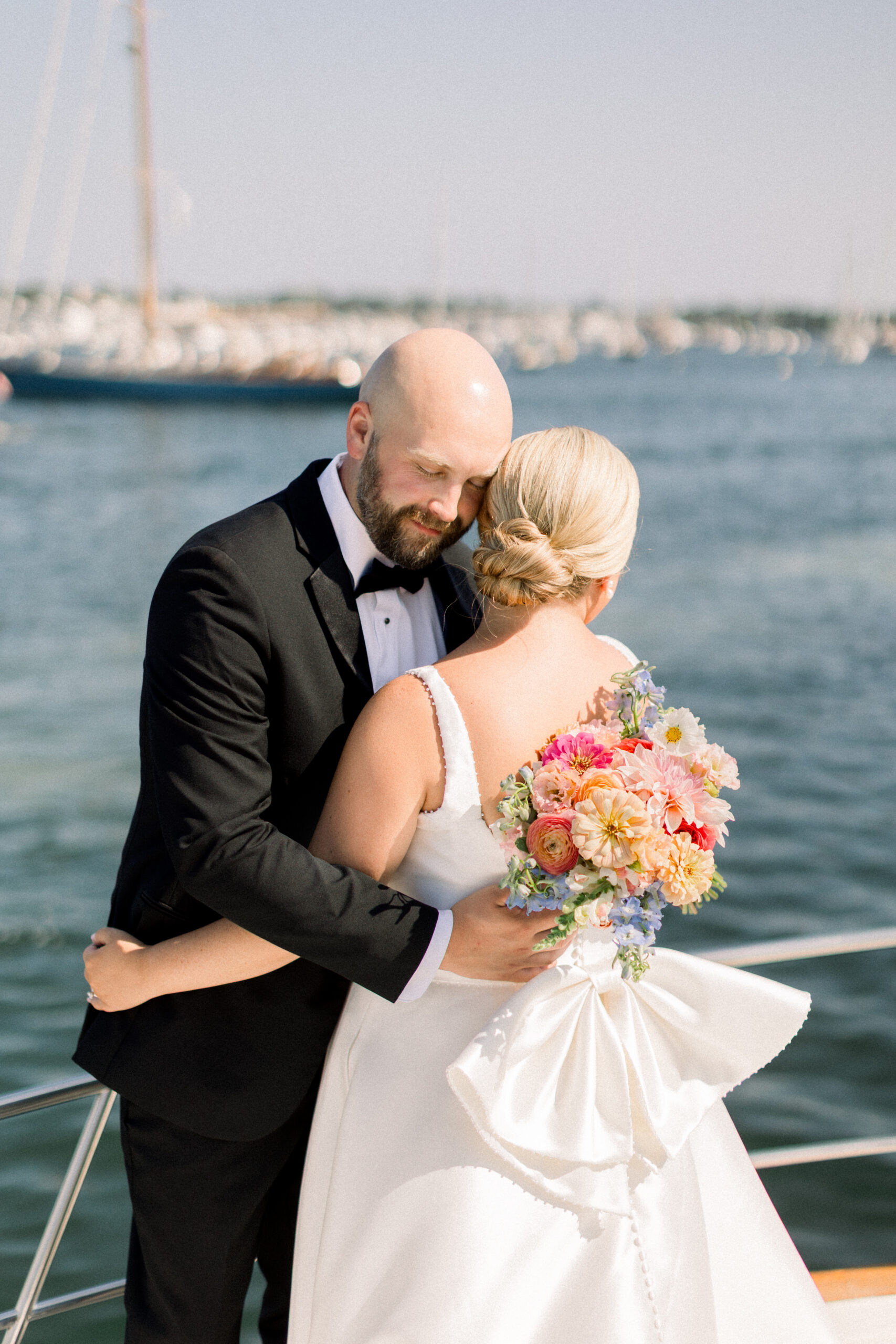 Hannah & Hunter Regatta Place Newport, RI Wedding 2 Kelly Dillon Wedding Photographer KellyDillonPhotographyRegattaPlaceWeddingPhotographyNewportRIWeddingPhotographyNewportRIWeddingPhotography2 scaled